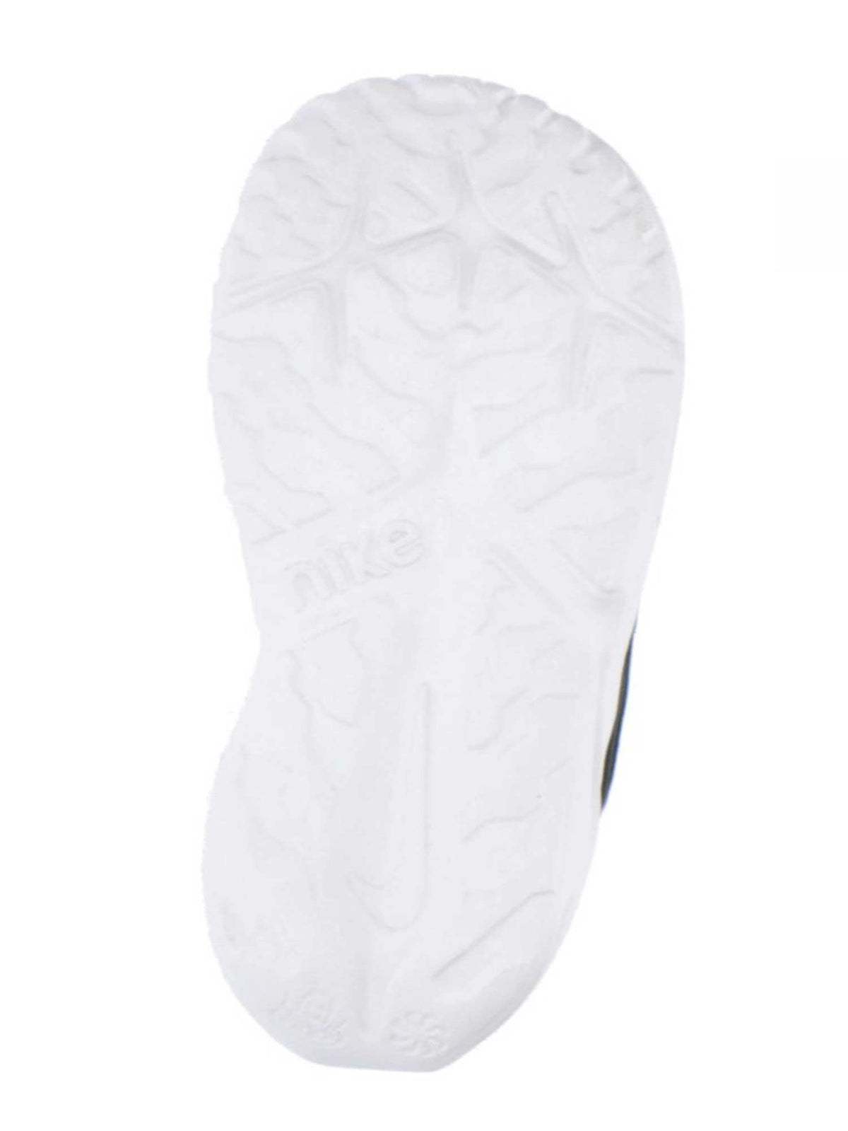 NIKE Обувки STAR RUNNER 4 NN (TD)