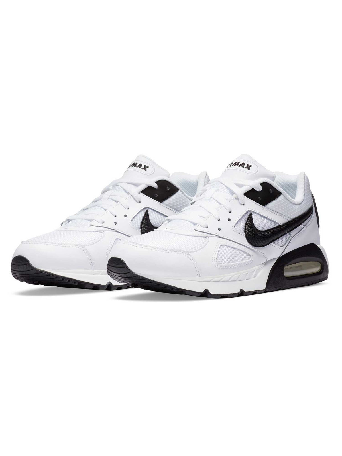 NIKE Обувки AIR MAX IVO