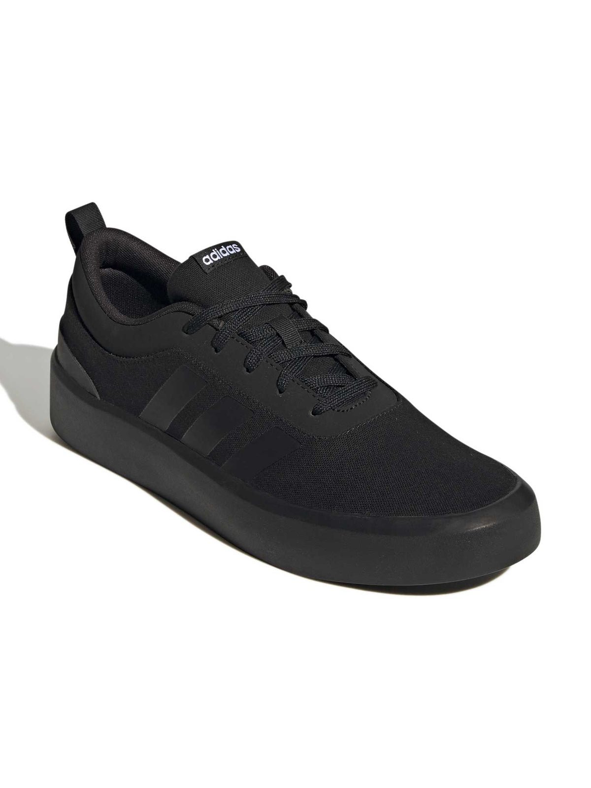 ADIDAS SPORTSWEAR Обувки Futurevulc Lifestyle Skateboarding