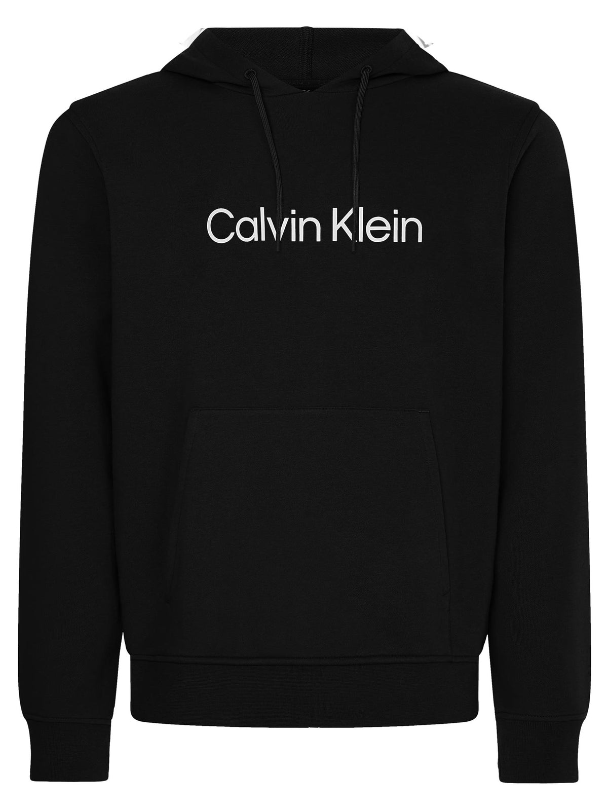 Calvin Klein Performance Суитшърт PW