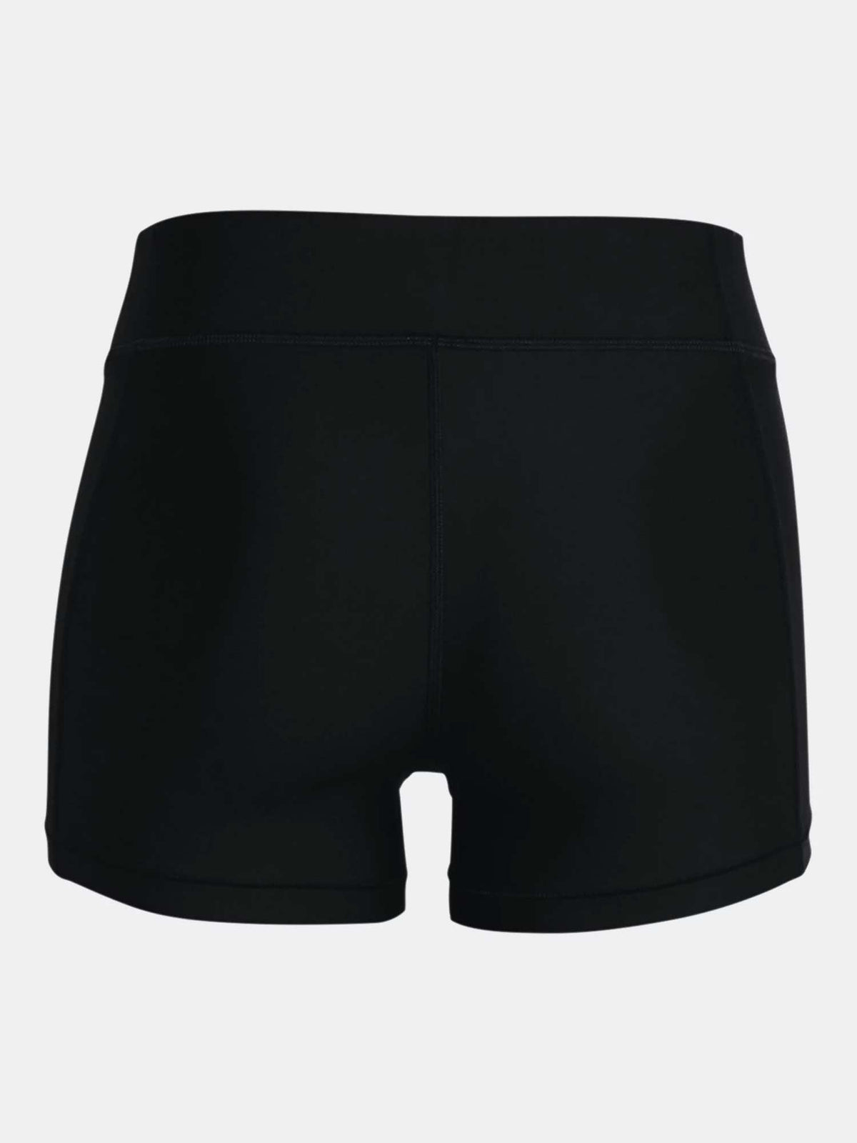 UNDER ARMOUR Клин HG Armour Mid Risey