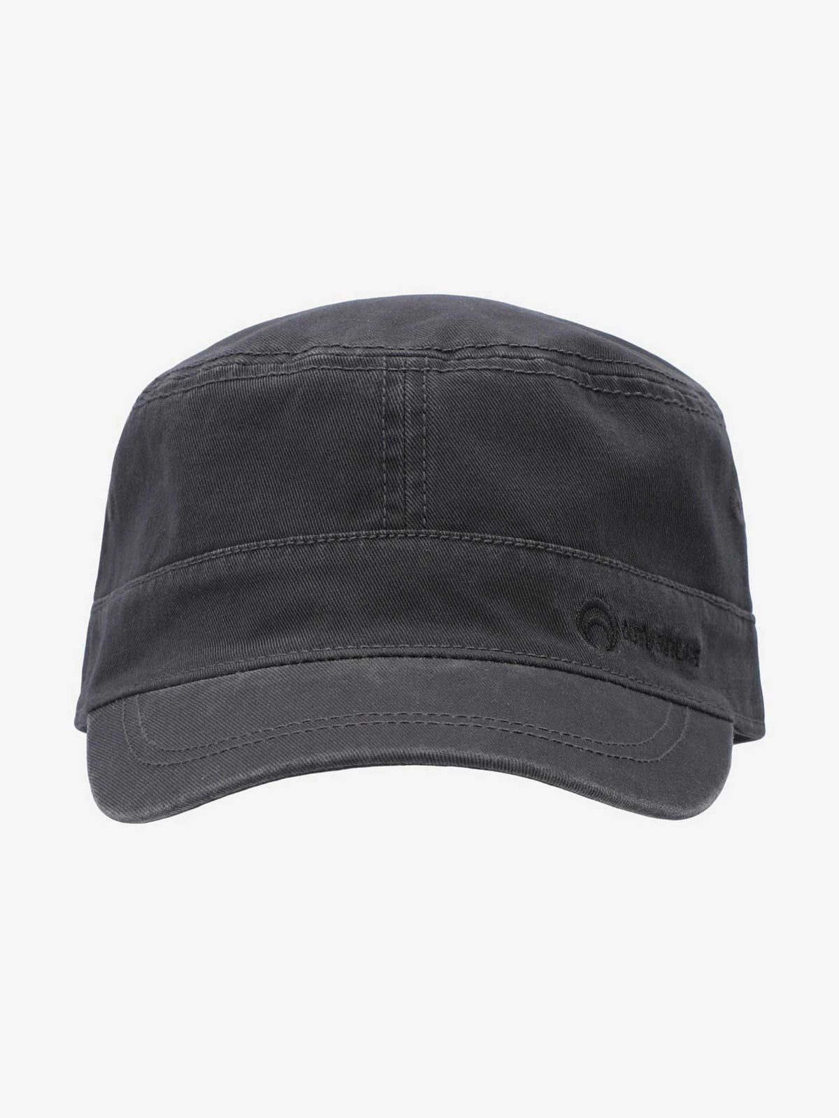 OUTVENTURE Шапка Mens Caps