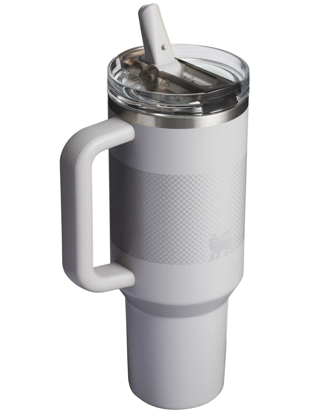 STANLEY Термо чаша The Quencher Protour Flip Straw