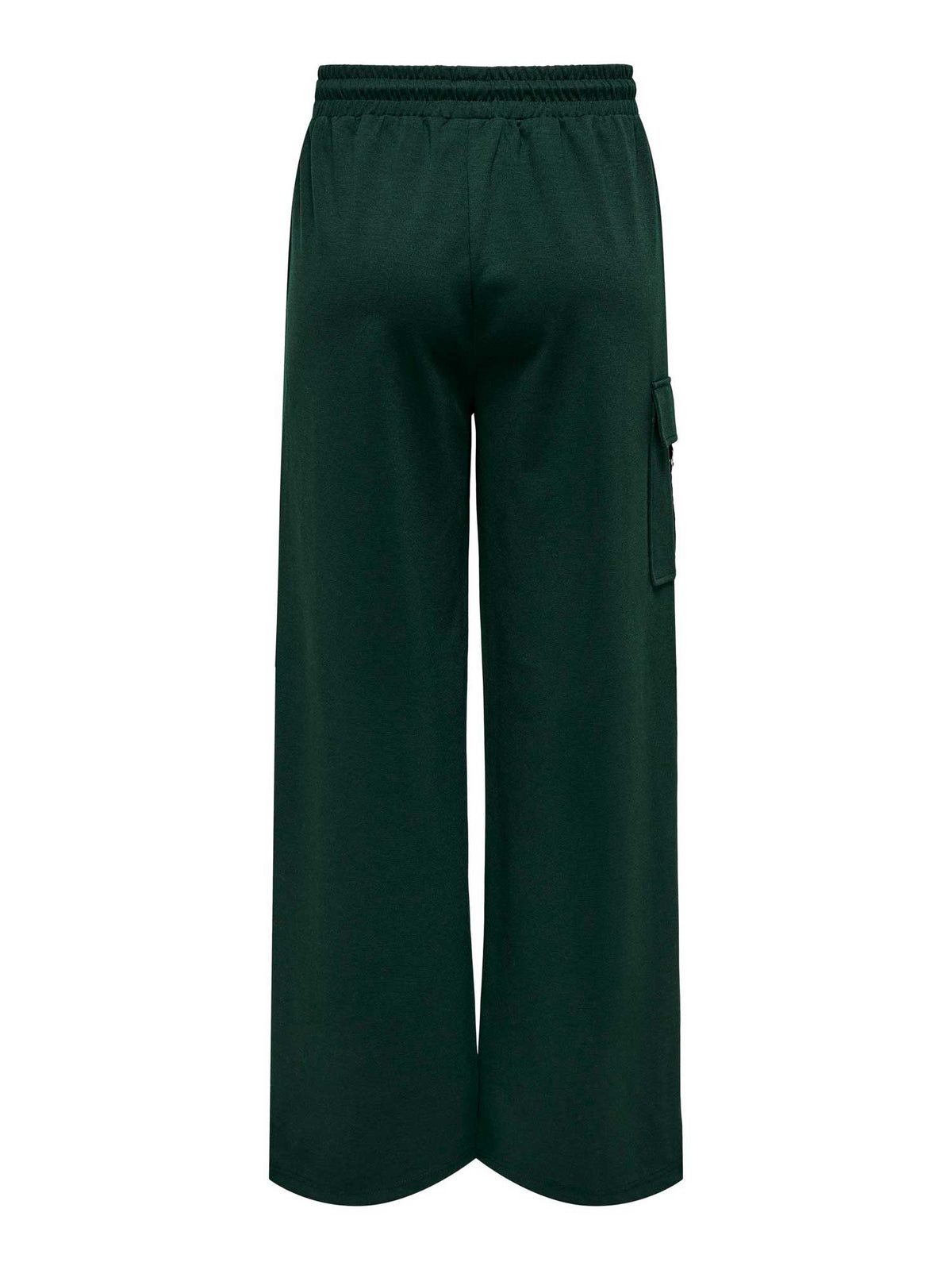 ONLY Спортно долнище ONLCORINNE LIFE PANT CC SWT