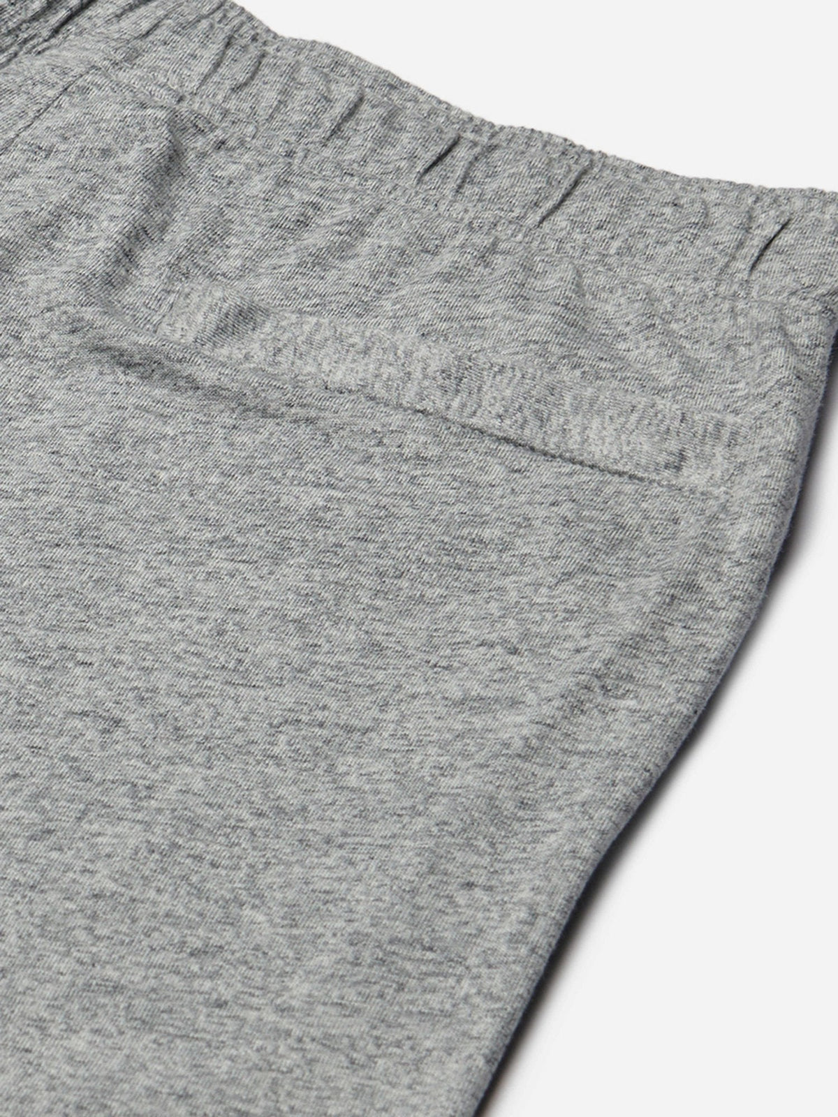 CHAMPION Спортно долнище Rib Cuff Pants