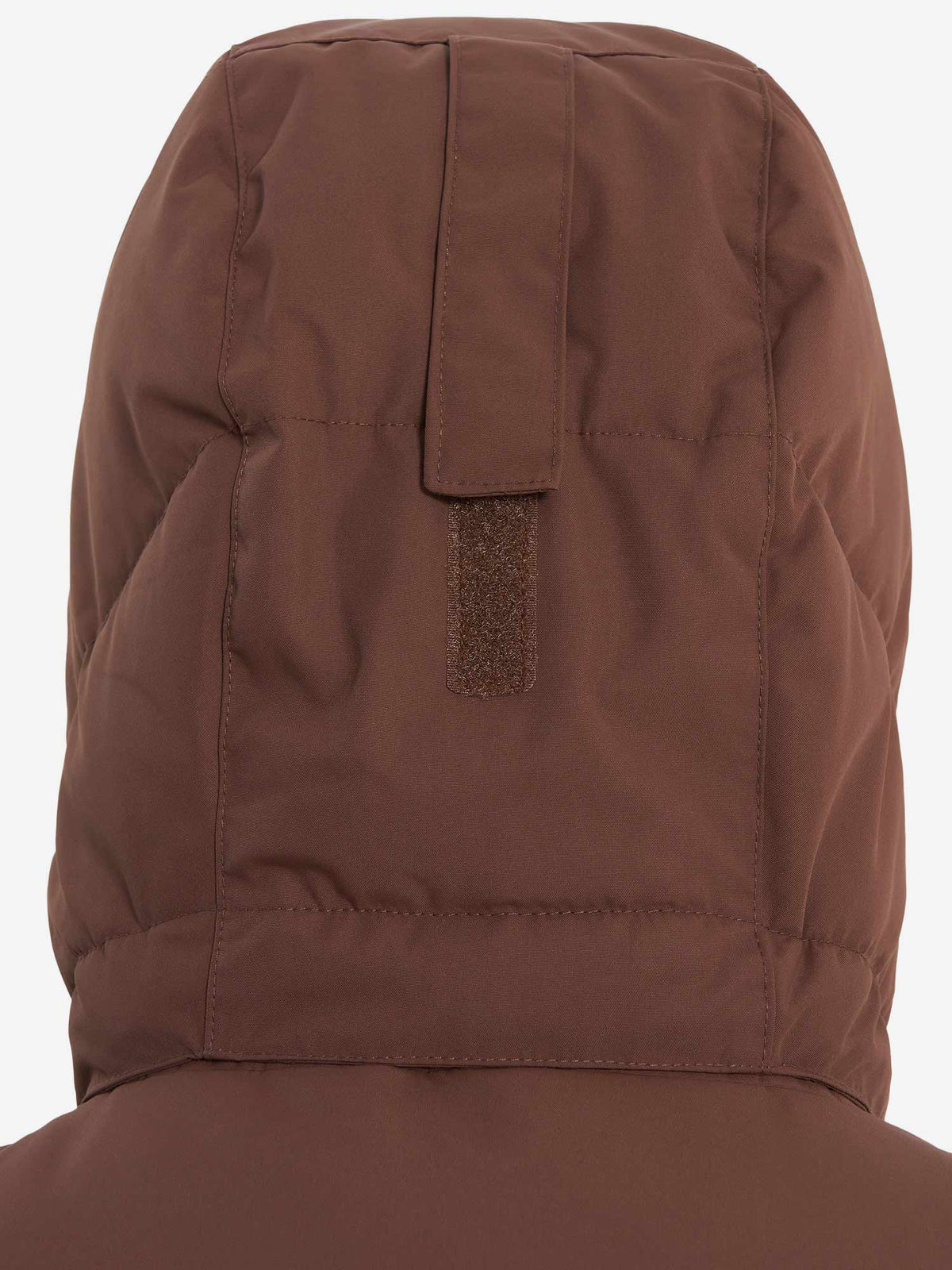 CORDILLERO Яке Men's Travel Faux Down jacket