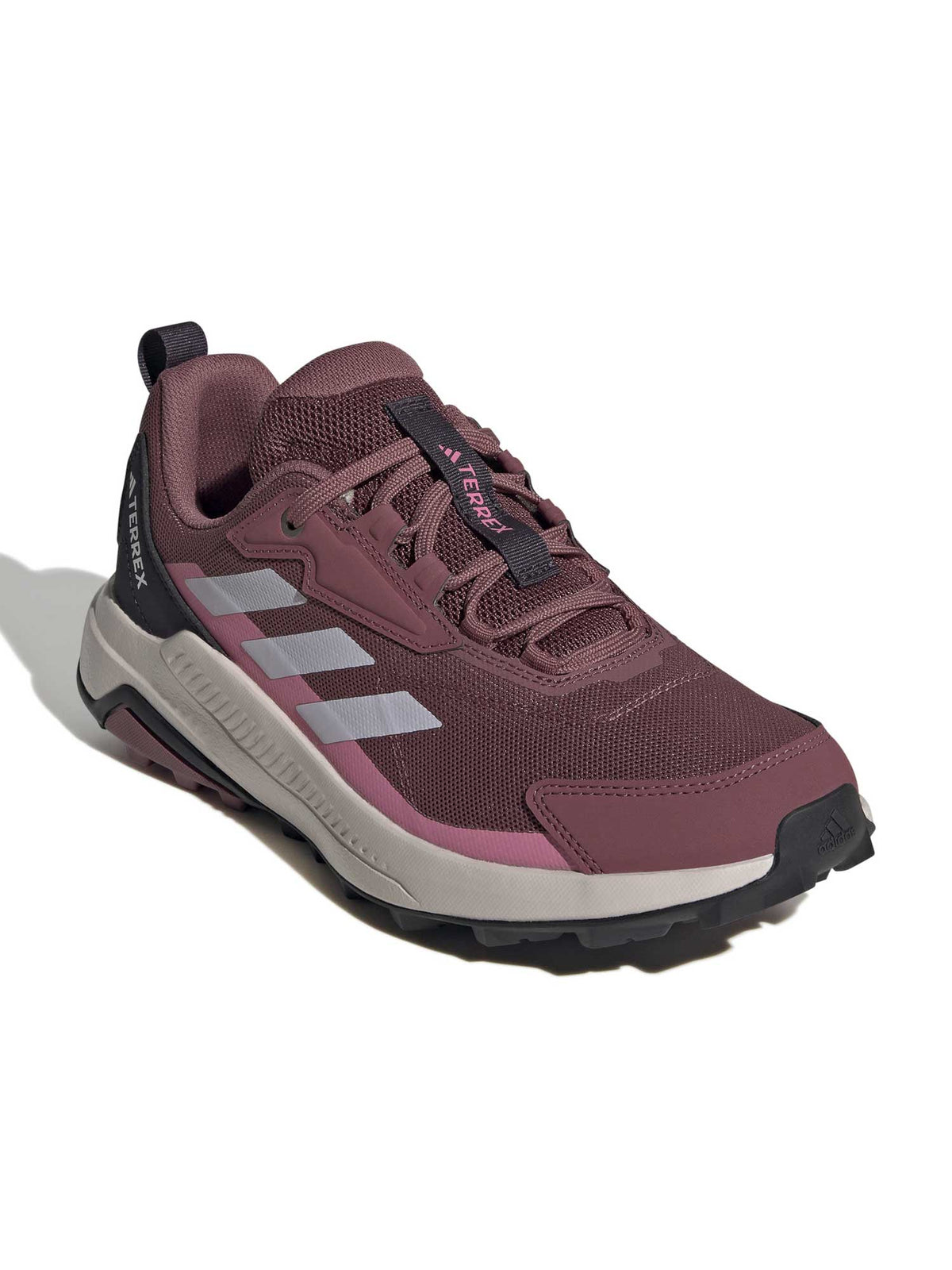 ADIDAS PERFORMANCE Обувки Terrex Anylander Hiking