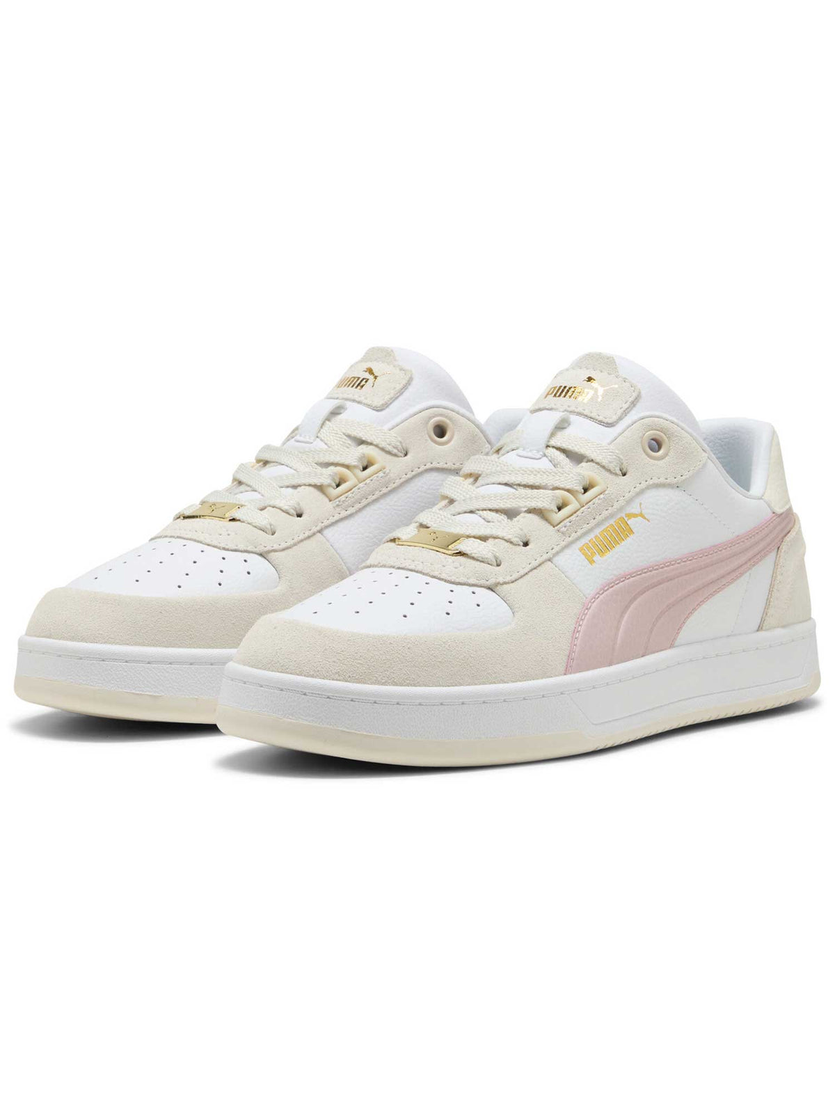 PUMA Обувки Puma Caven 2.0 Lux SD