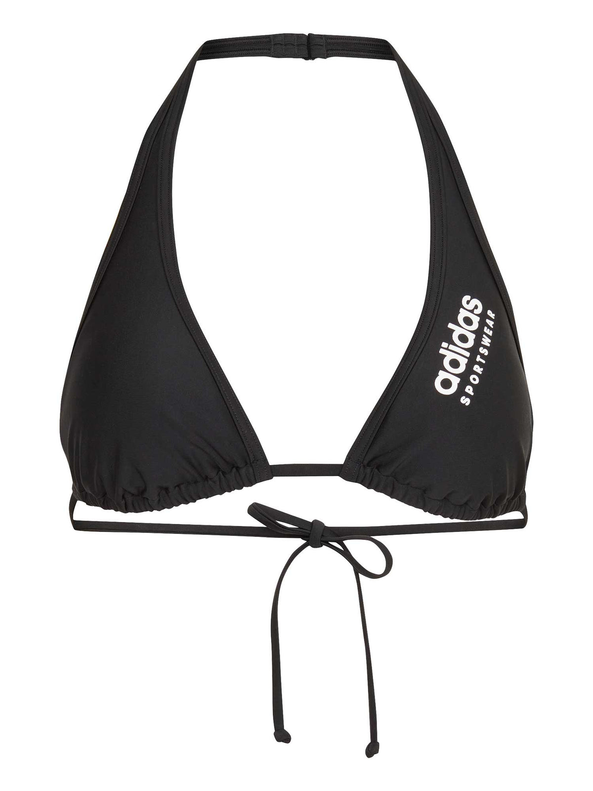 ADIDAS PERFORMANCE Бански 2 части Padded Neckholder