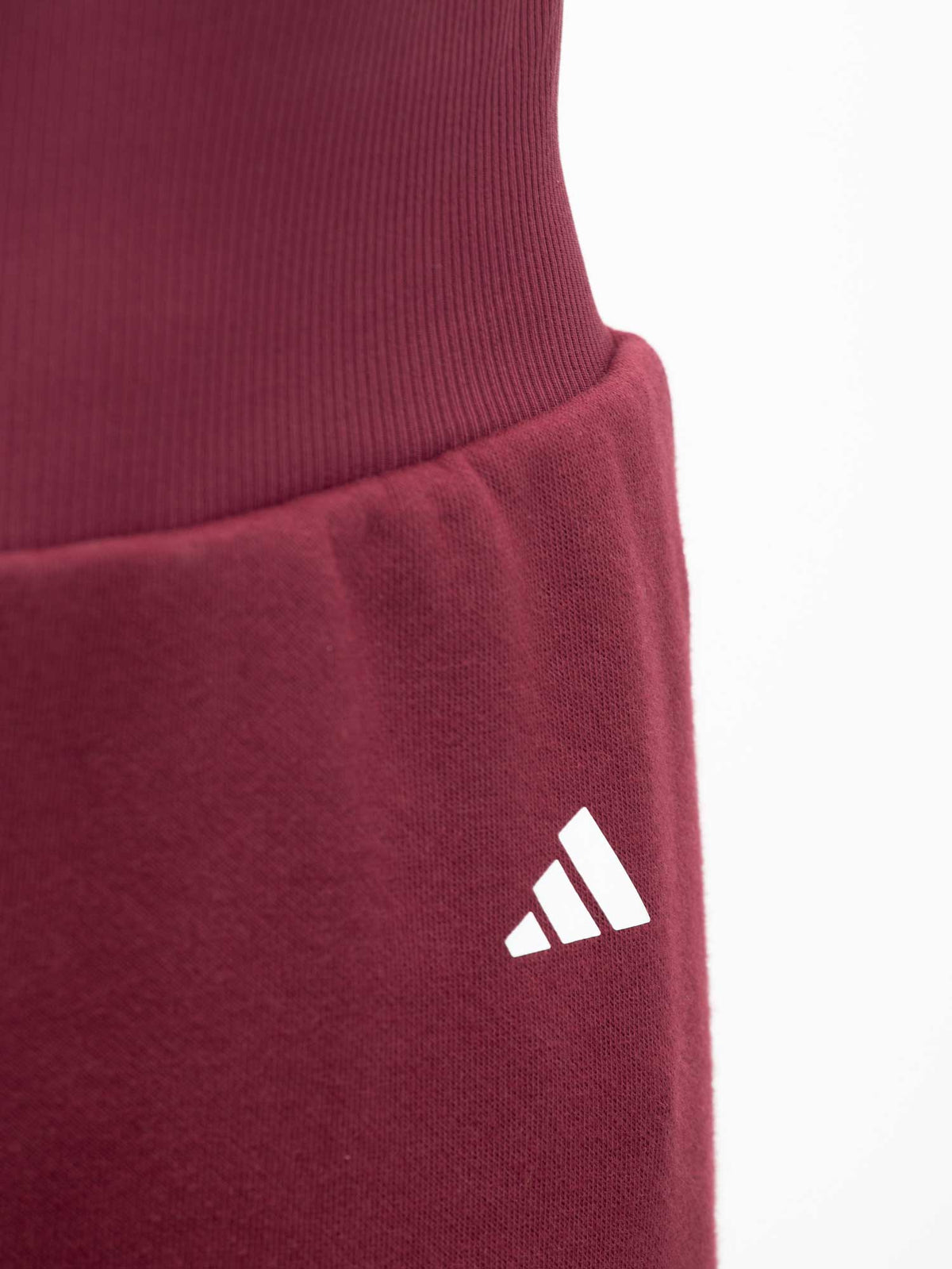 ADIDAS PERFORMANCE Спортно долнище Studio
