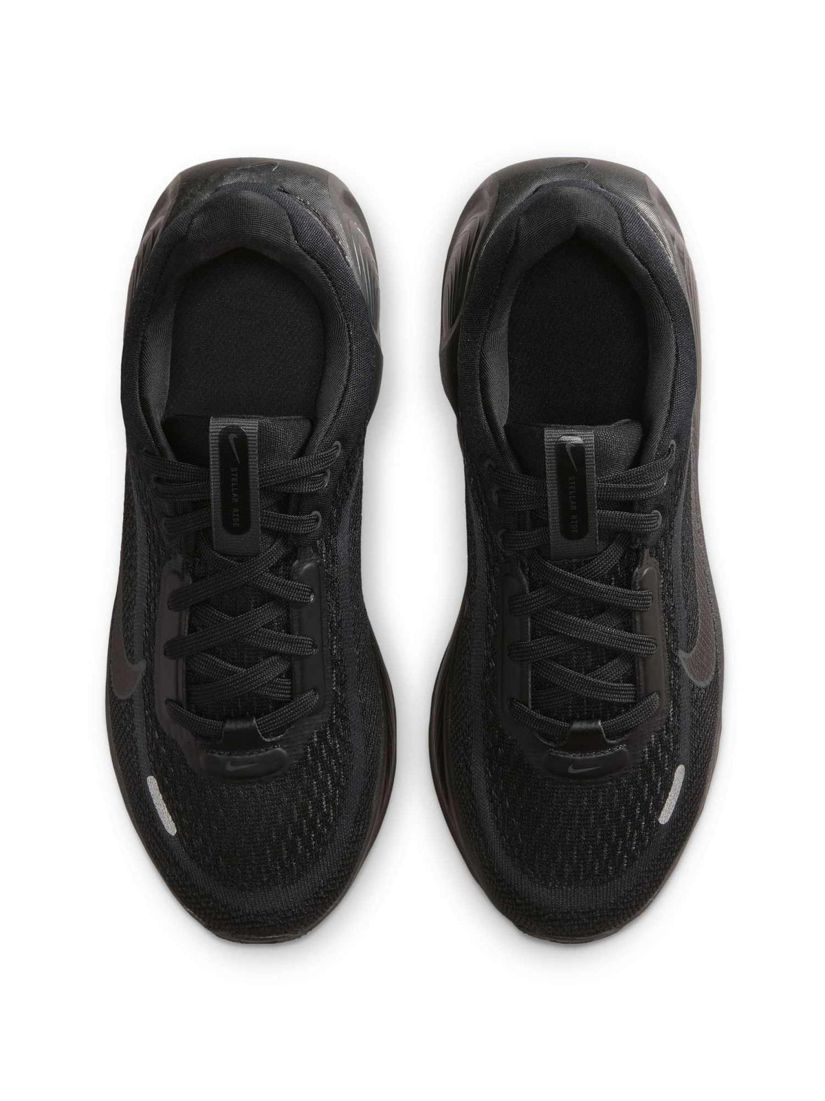 NIKE Обувки STELLAR RIDE (GS)