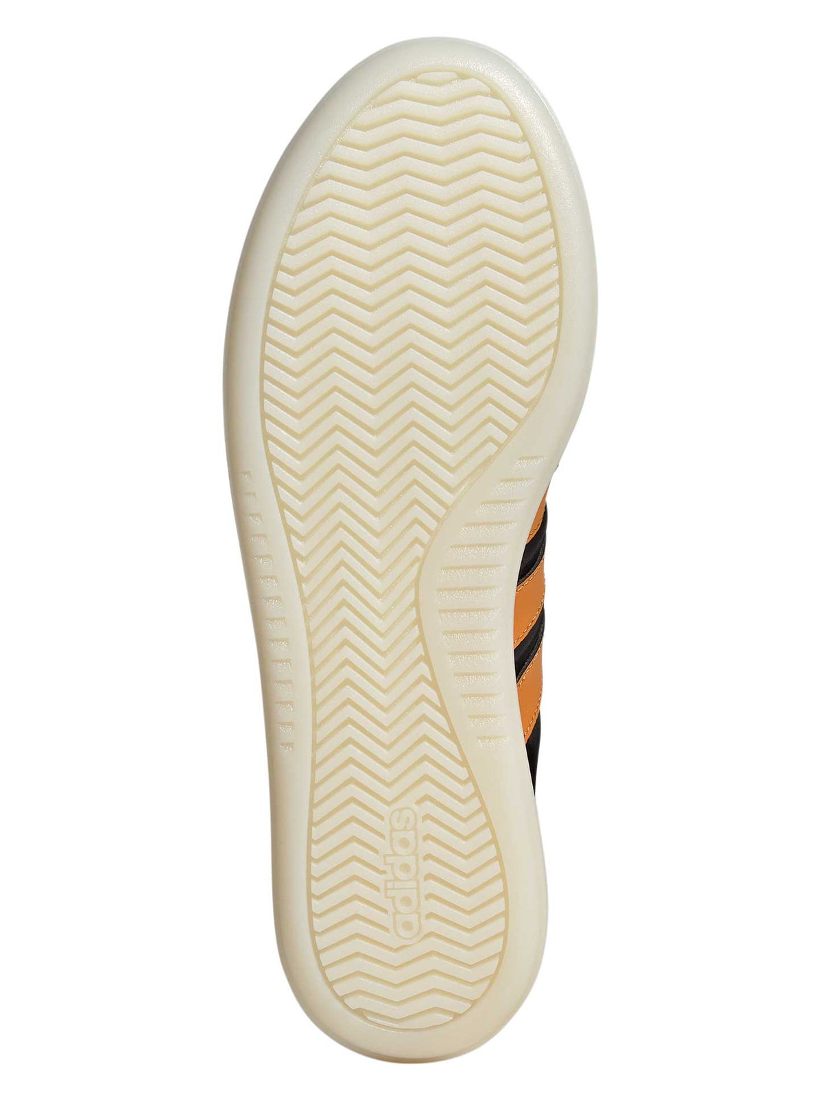 ADIDAS SPORTSWEAR Обувки Barreda Decode