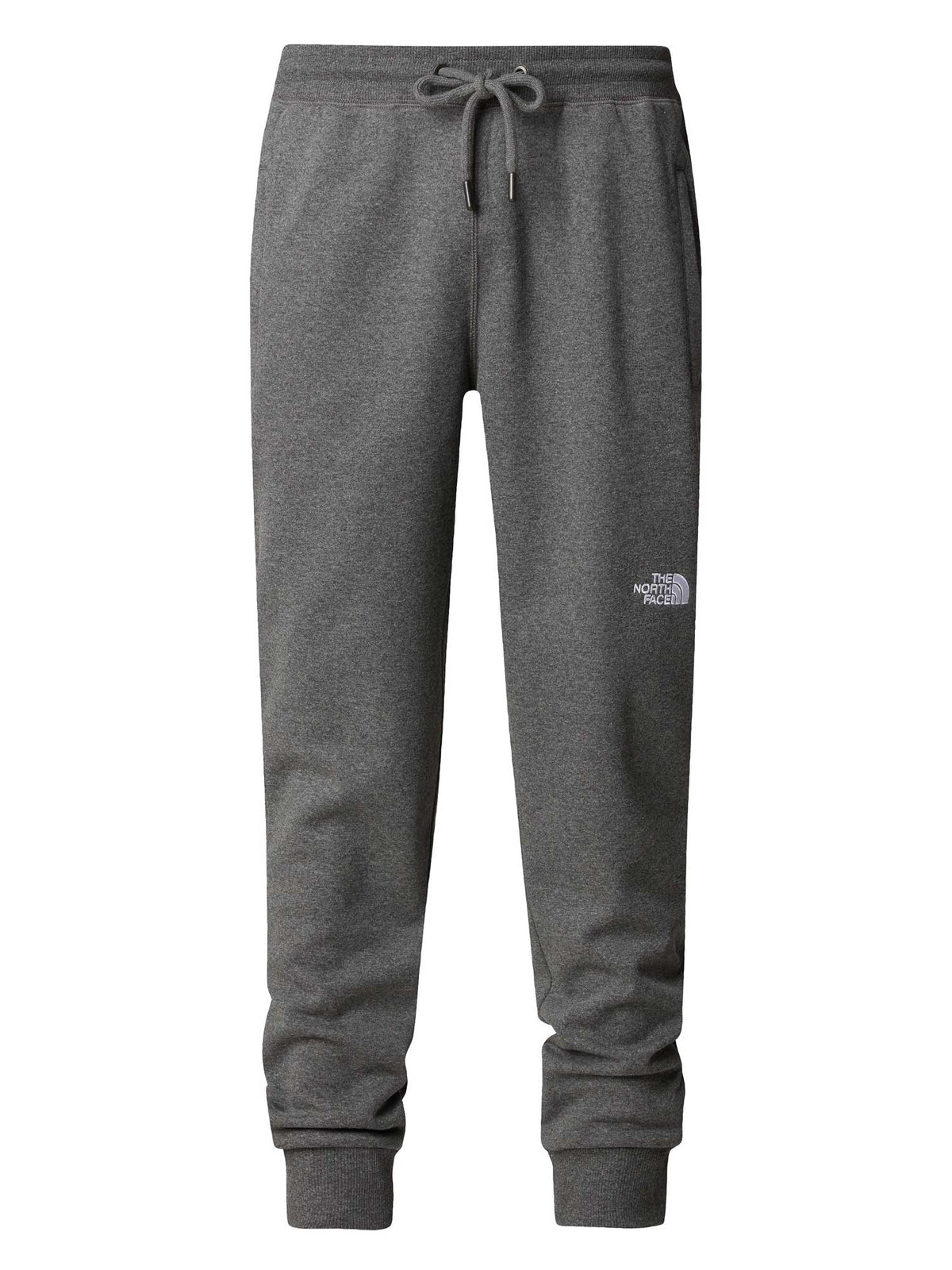 THE NORTH FACE Панталон M NSE PANT