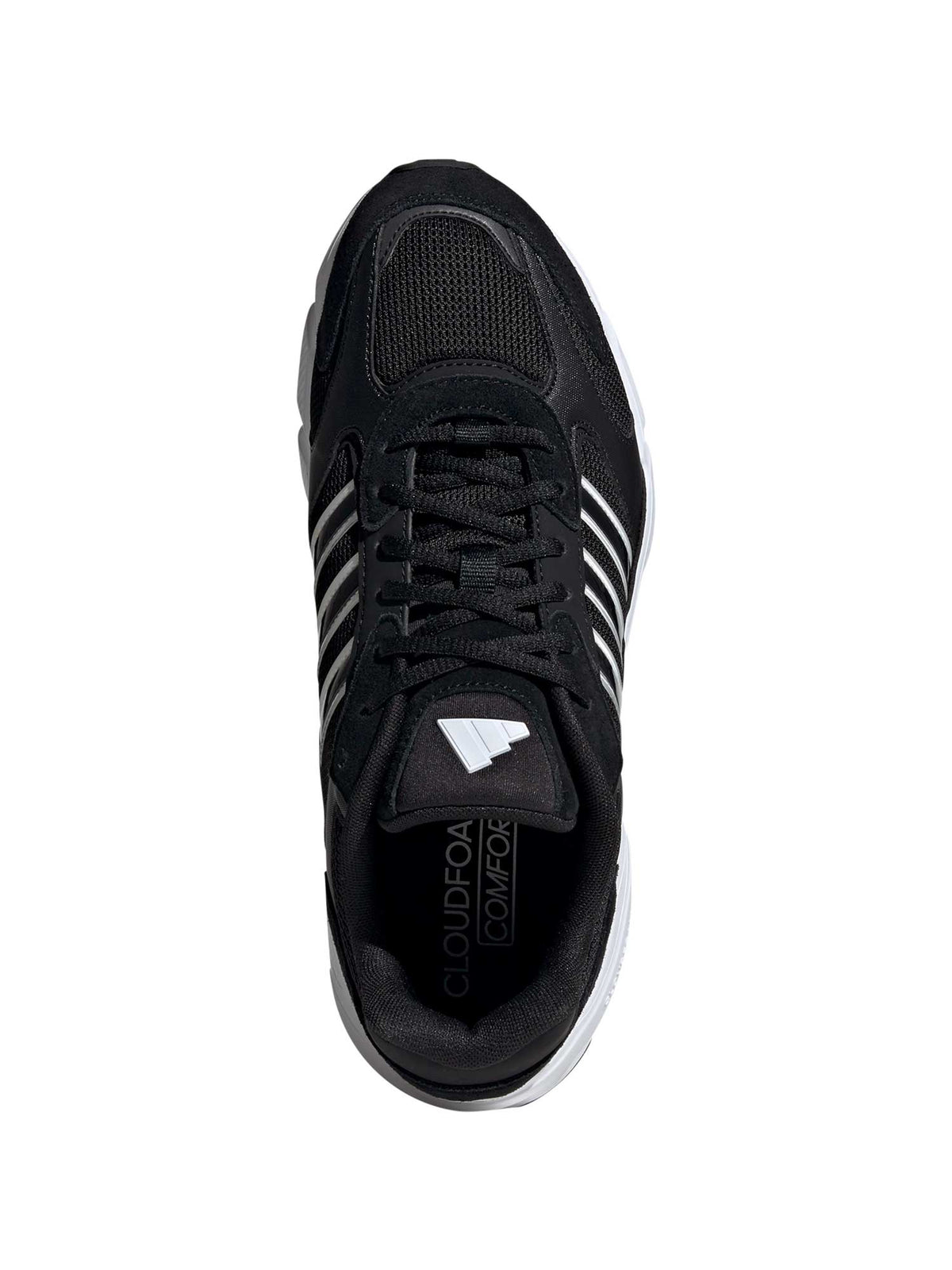 ADIDAS SPORTSWEAR Обувки Crazychaos 2000