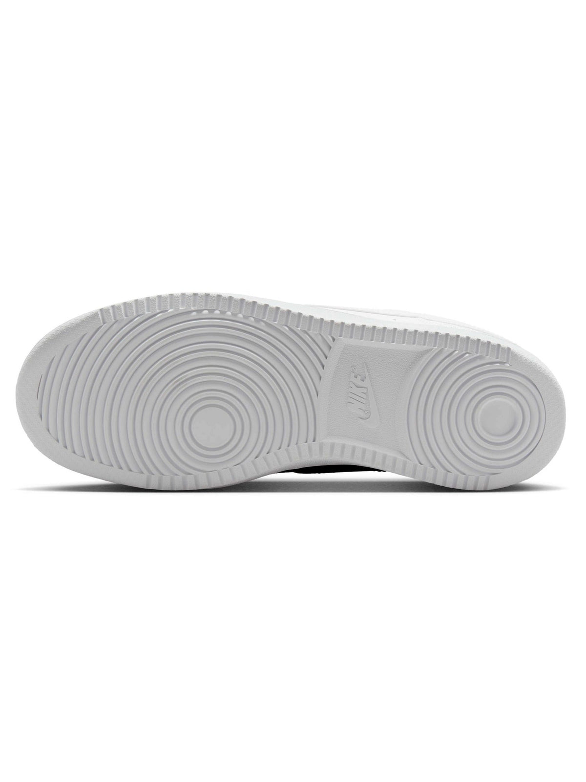 NIKE Обувки W COURT VISION LO