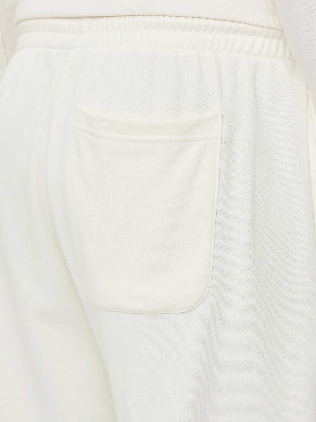 CONVERSE Къси панталони M RETRO CHUCK KNIT SHORT