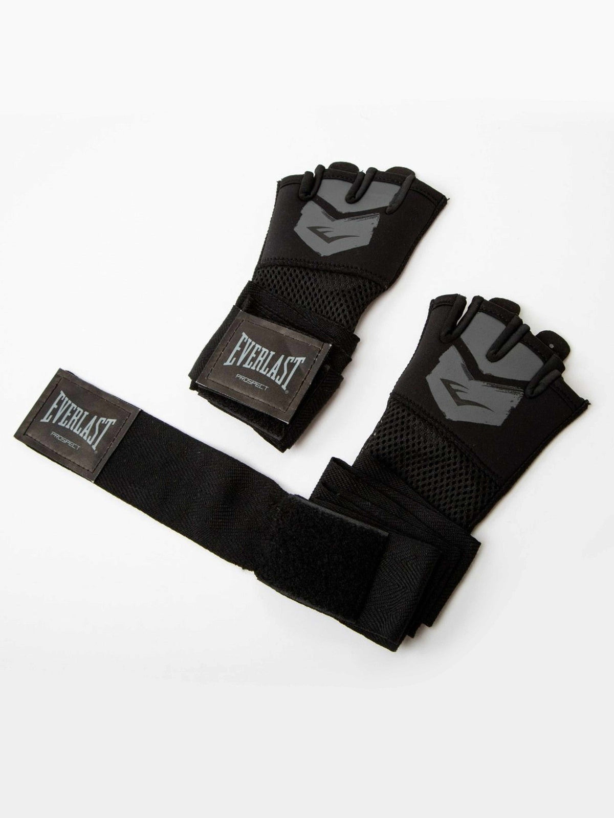 EVERLAST Боксов бинт Prospect Quick Wraps