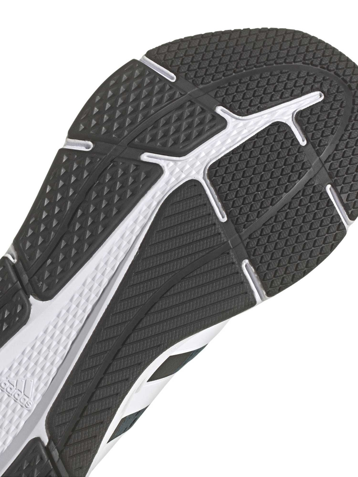 ADIDAS PERFORMANCE Обувки Questar
