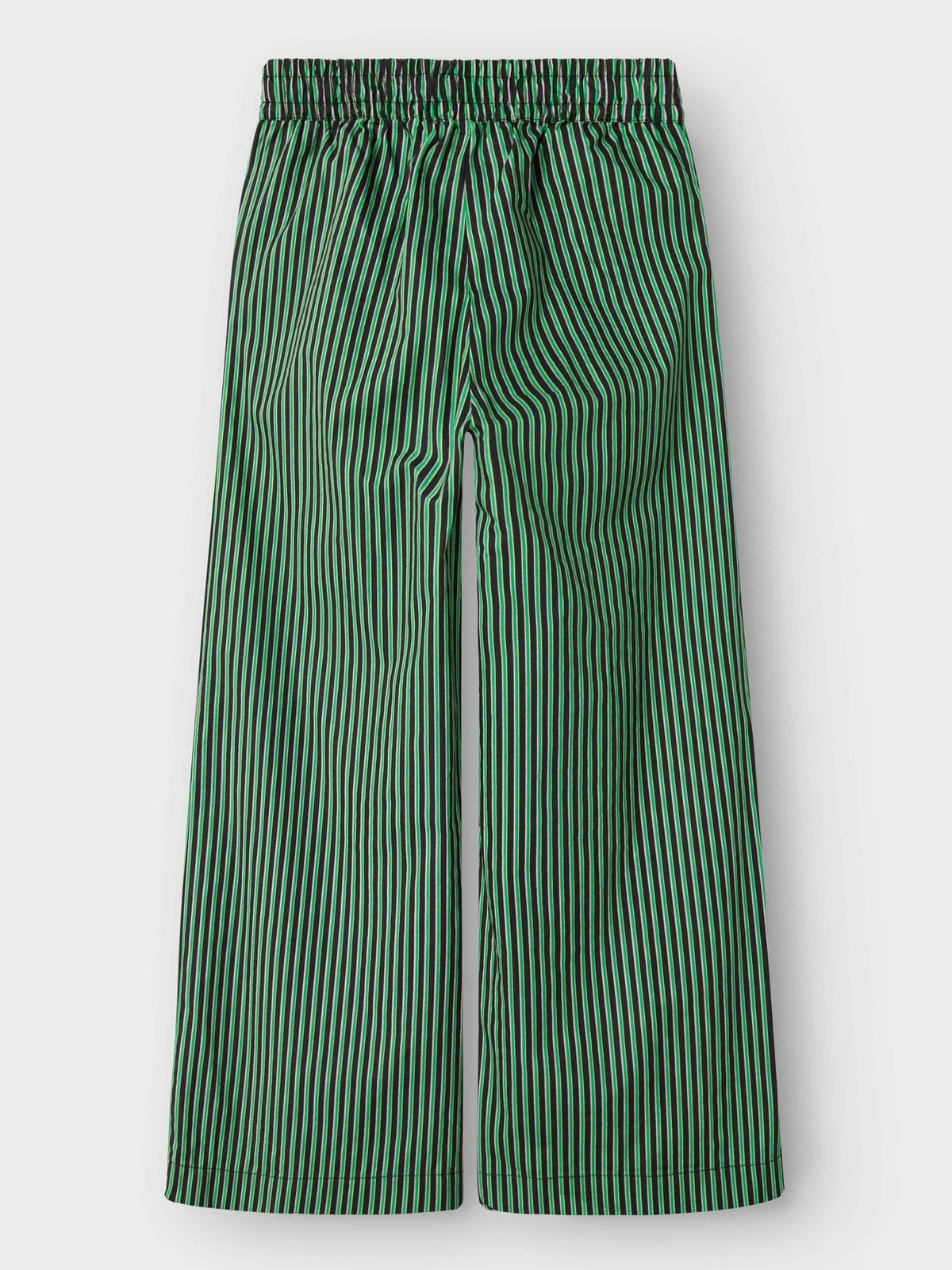 NAME IT Панталон NKFFILAURA WIDE PANT