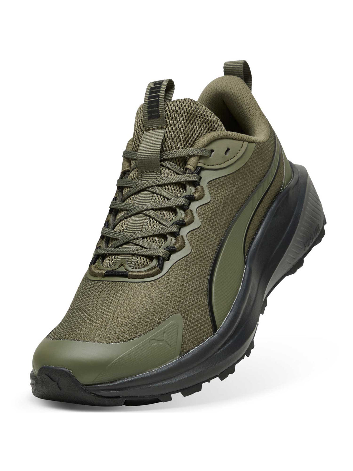 PUMA Обувки Skyrocket Lite Trail