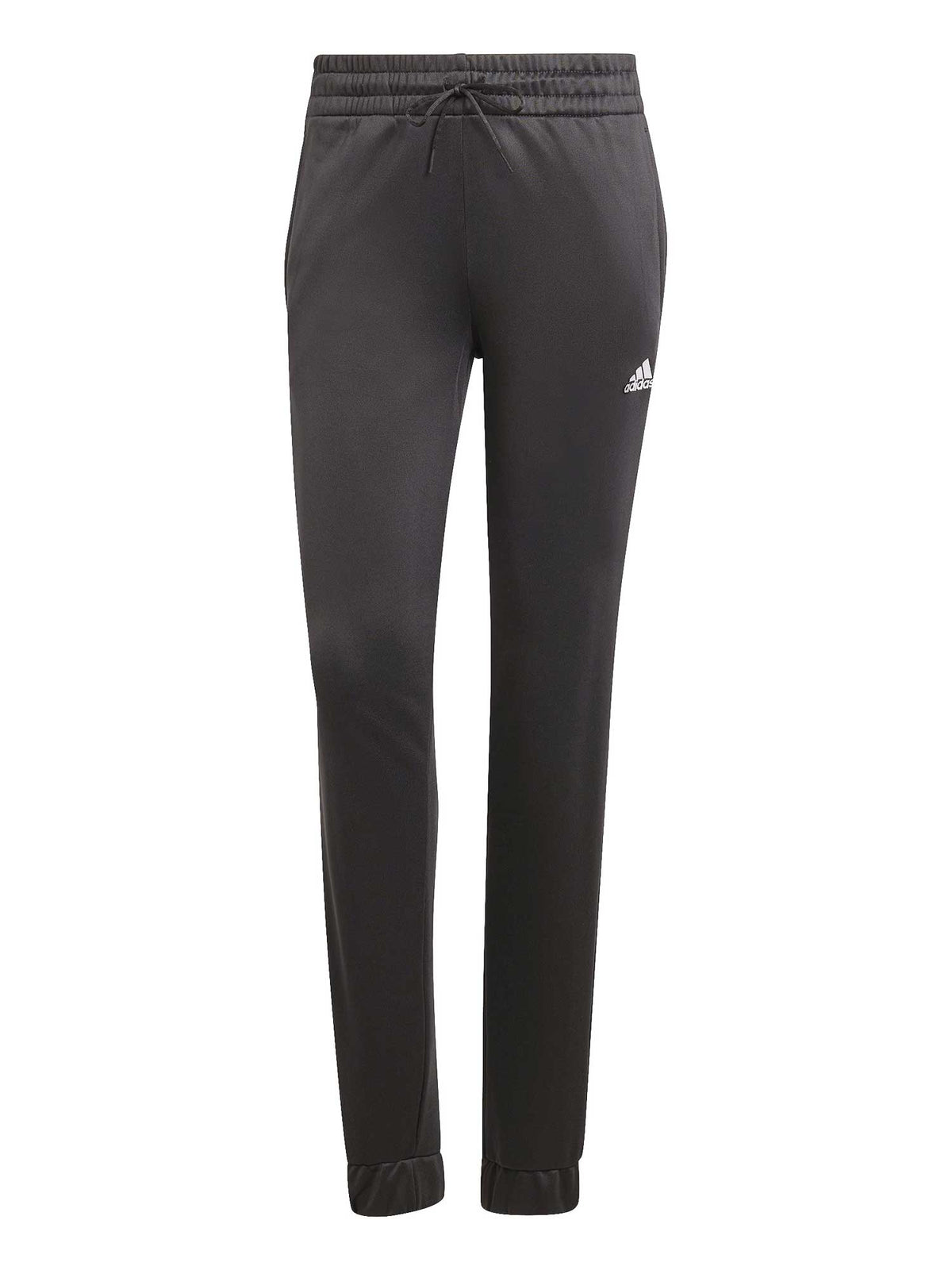 ADIDAS SPORTSWEAR Спортен екип Linear Tracksuit