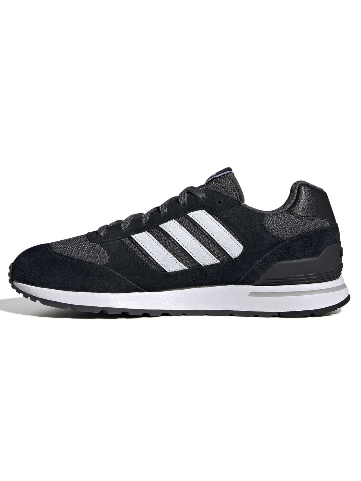 ADIDAS SPORTSWEAR Обувки Run 80s