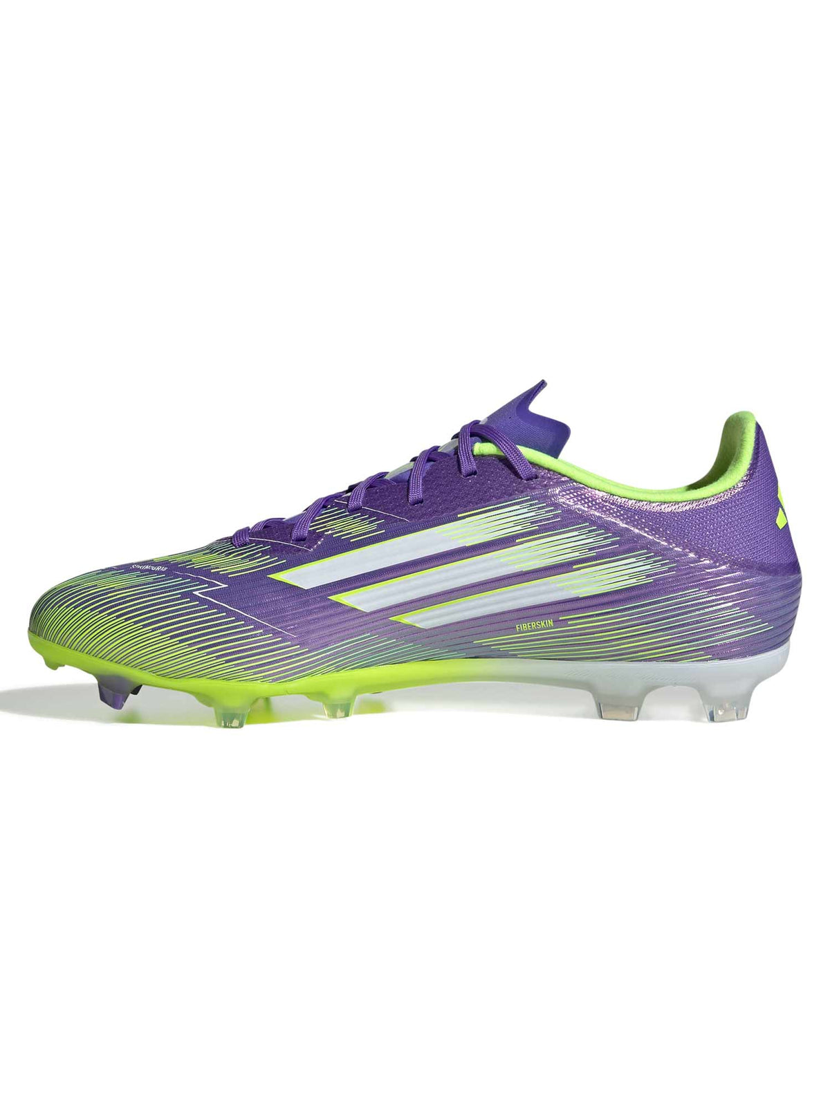 ADIDAS PERFORMANCE Обувки F50 League Firm\/Multi-Ground Boots