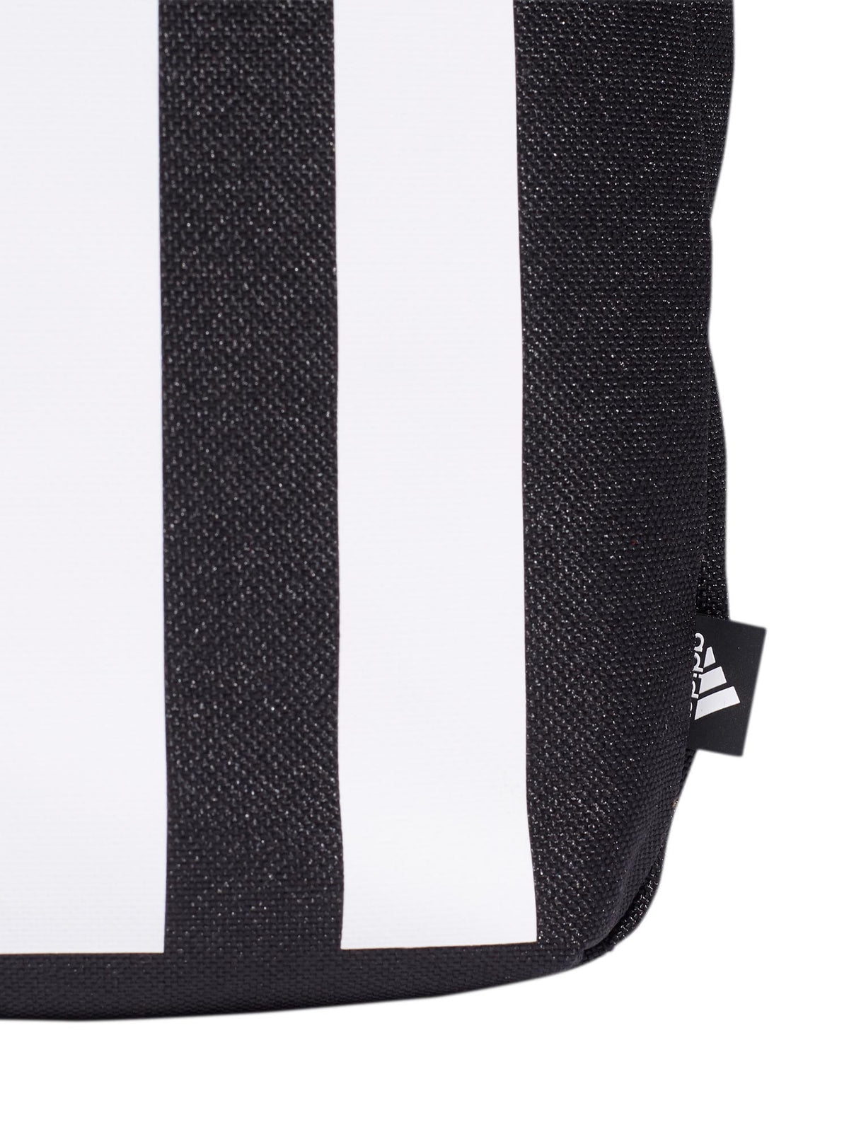 ADIDAS PERFORMANCE Чанта Essentials 3-S Shoulder