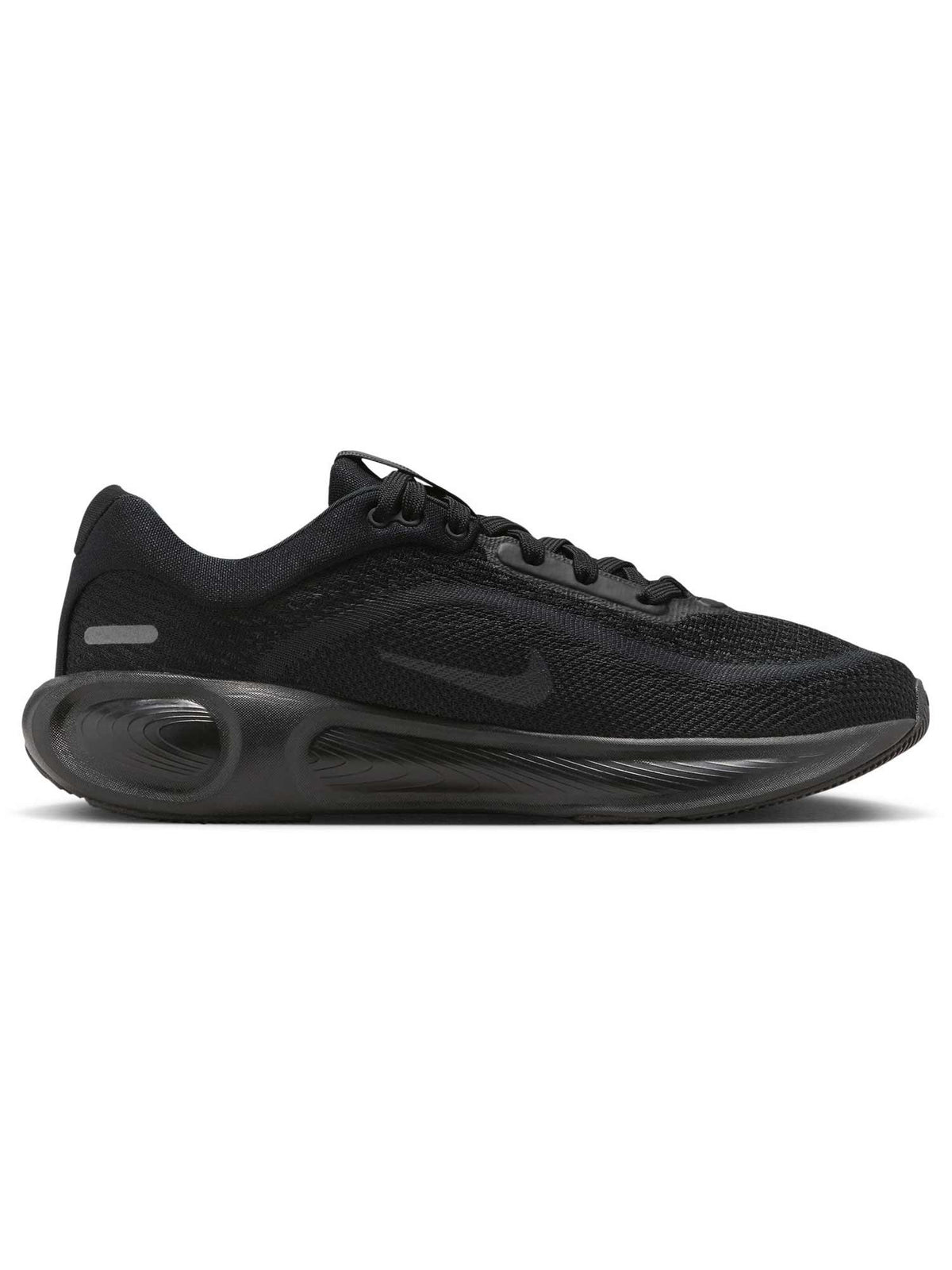 NIKE Обувки STELLAR RIDE (GS)