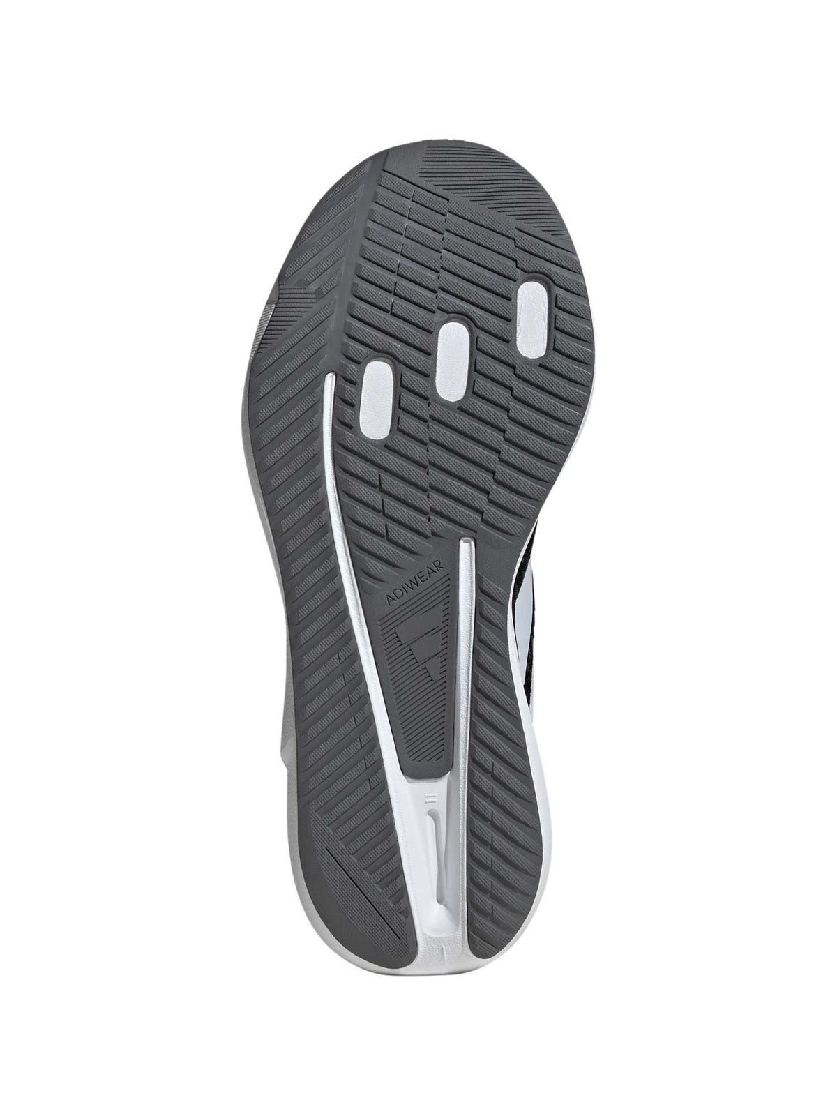 ADIDAS PERFORMANCE Обувки Duramo SL 2 Running