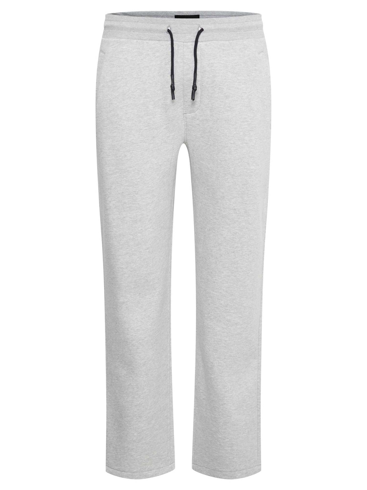 BLEND Спортно долнище Sweatpant