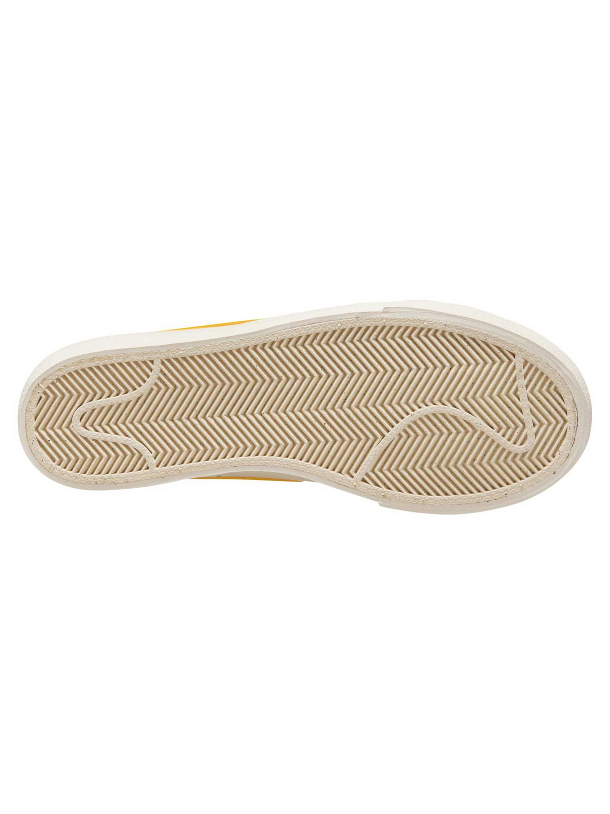 NIKE Обувки W BLAZER LOW PLATFORM