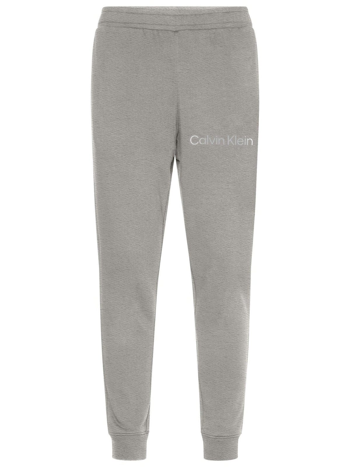 Calvin Klein Performance Спортно долнище PW