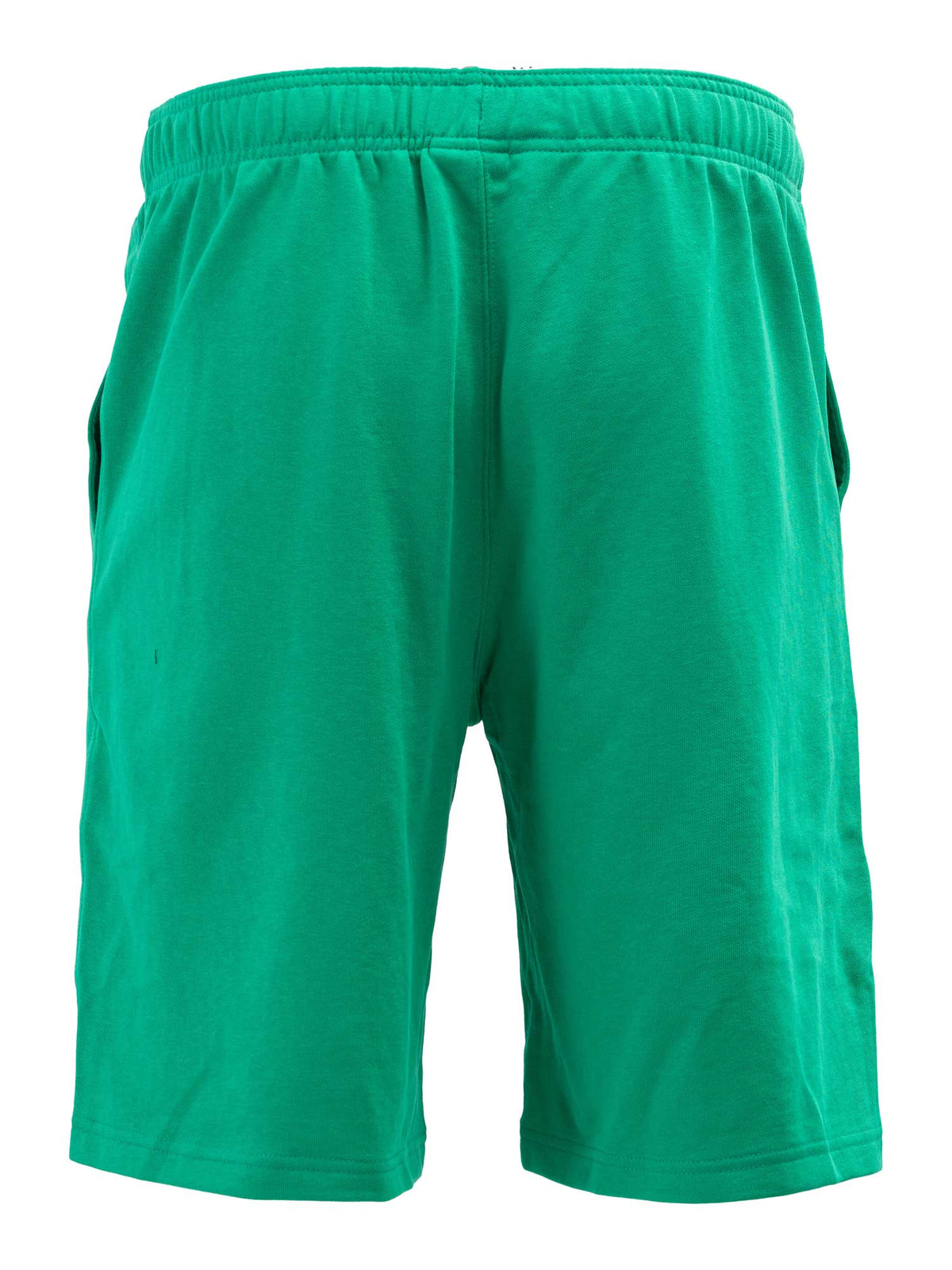 CHAMPION Къси панталони Shorts