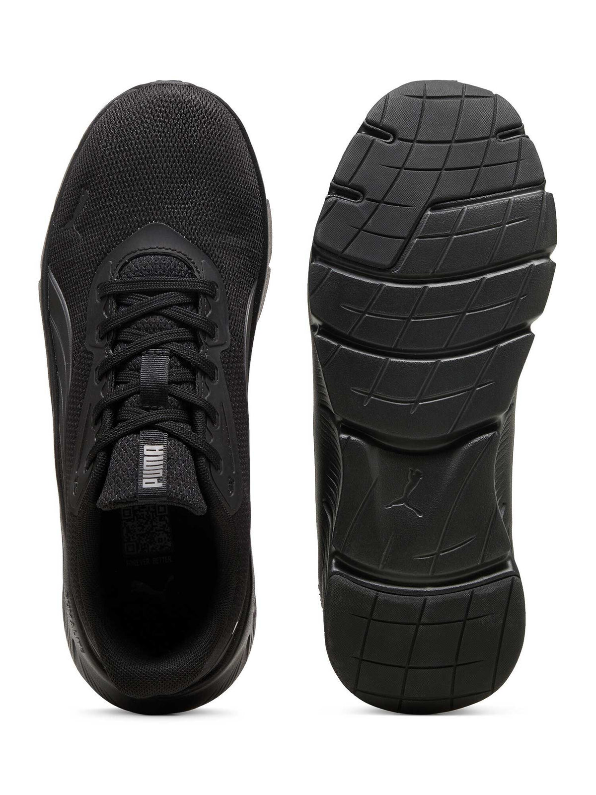 PUMA Обувки FlexFocus Lite Modern