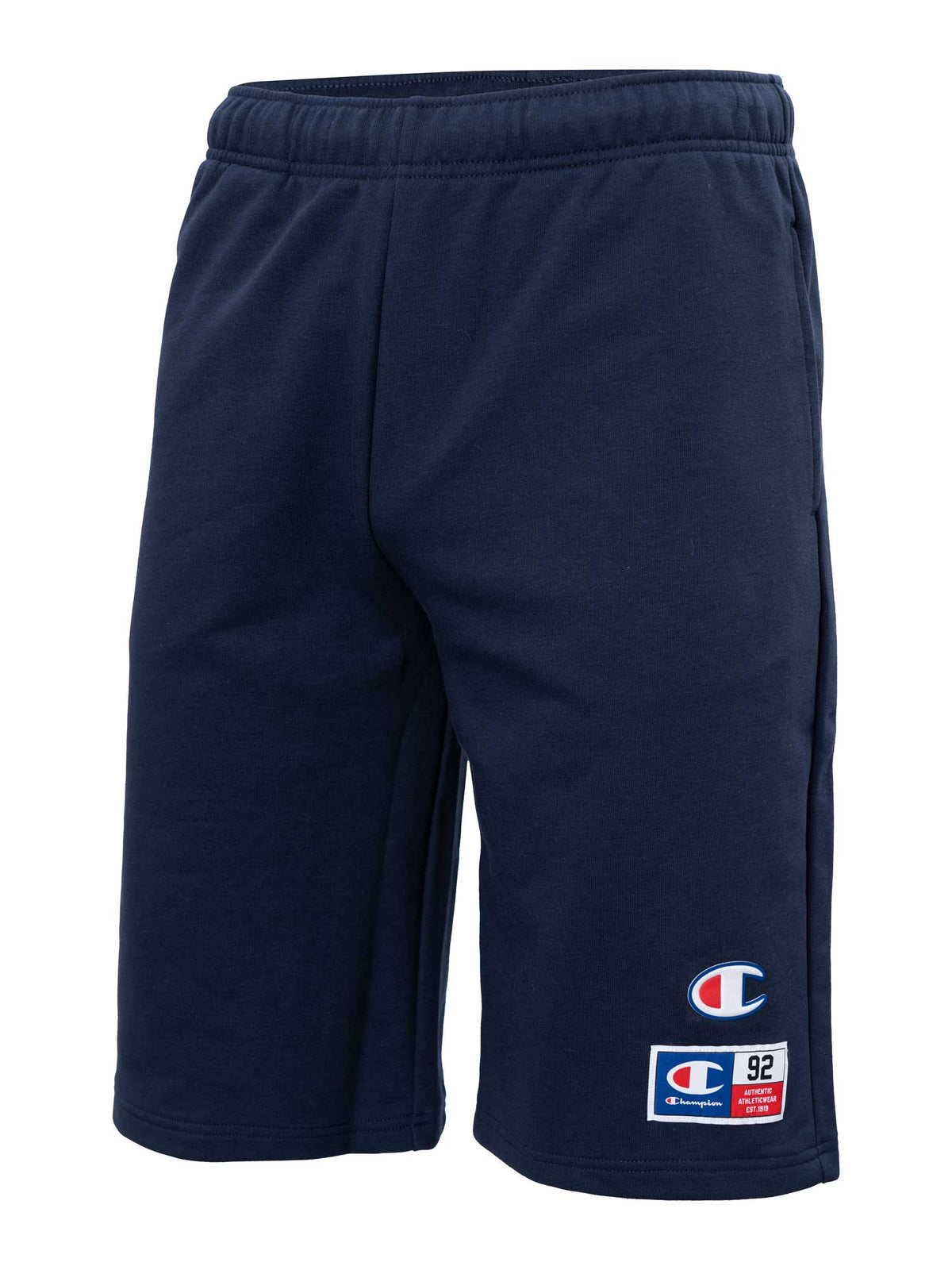 CHAMPION Къси панталони Bermuda