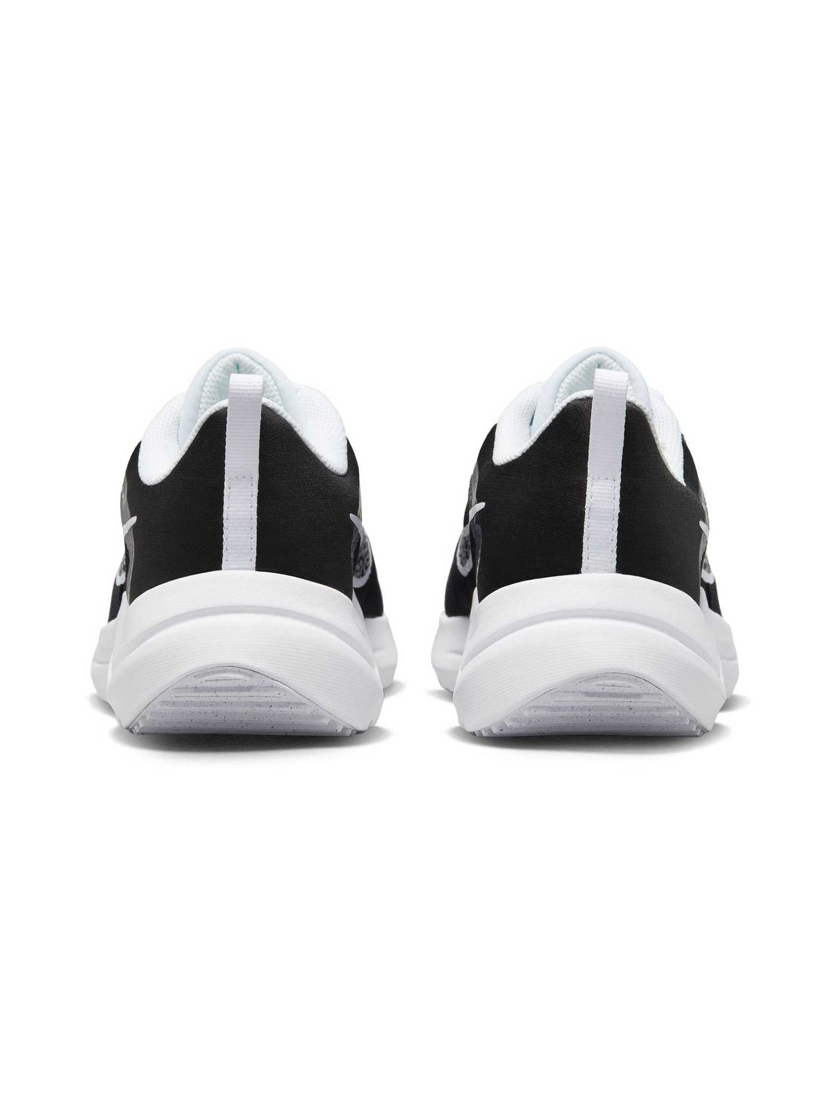 NIKE Обувки W DOWNSHIFTER 12 PRM