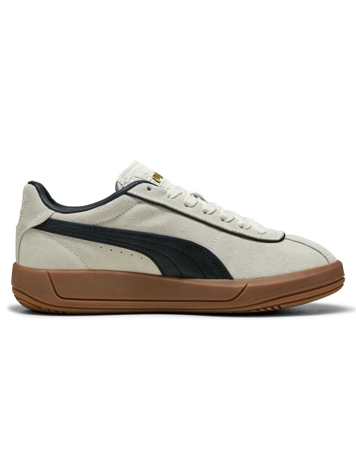 PUMA Обувки Club Klassika SD