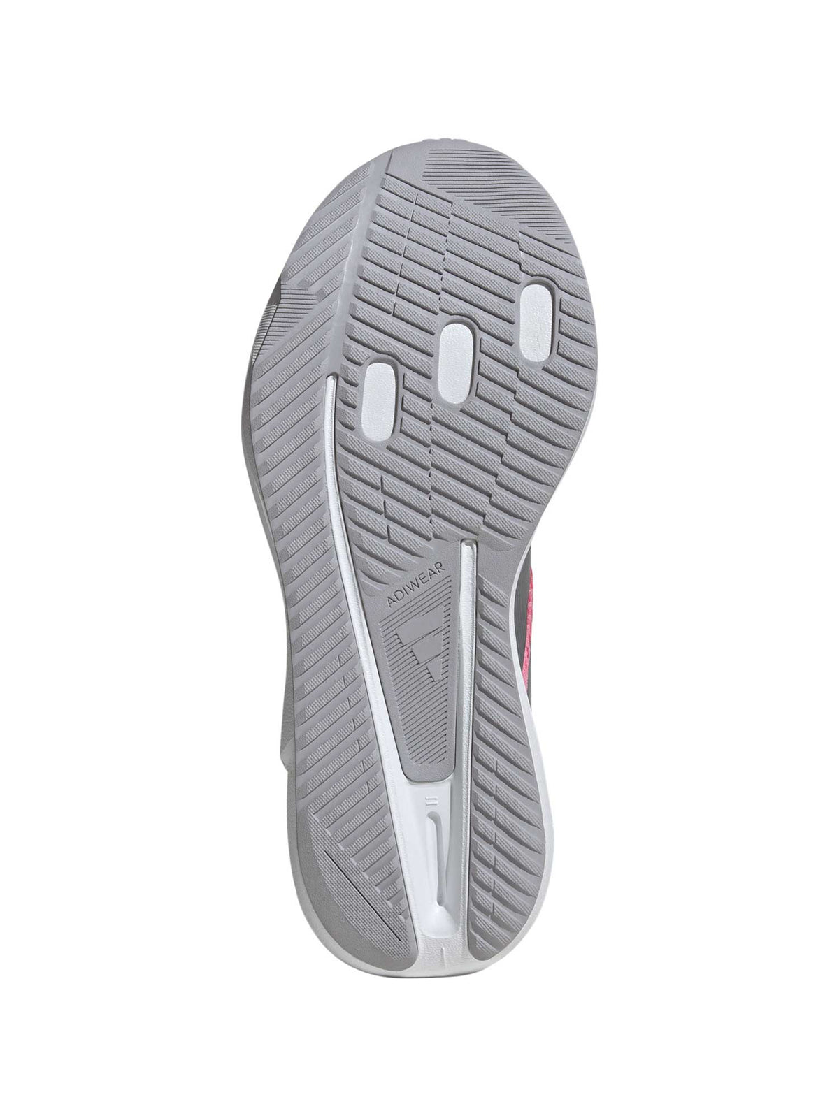 ADIDAS PERFORMANCE Обувки Duramo SL 2 Running