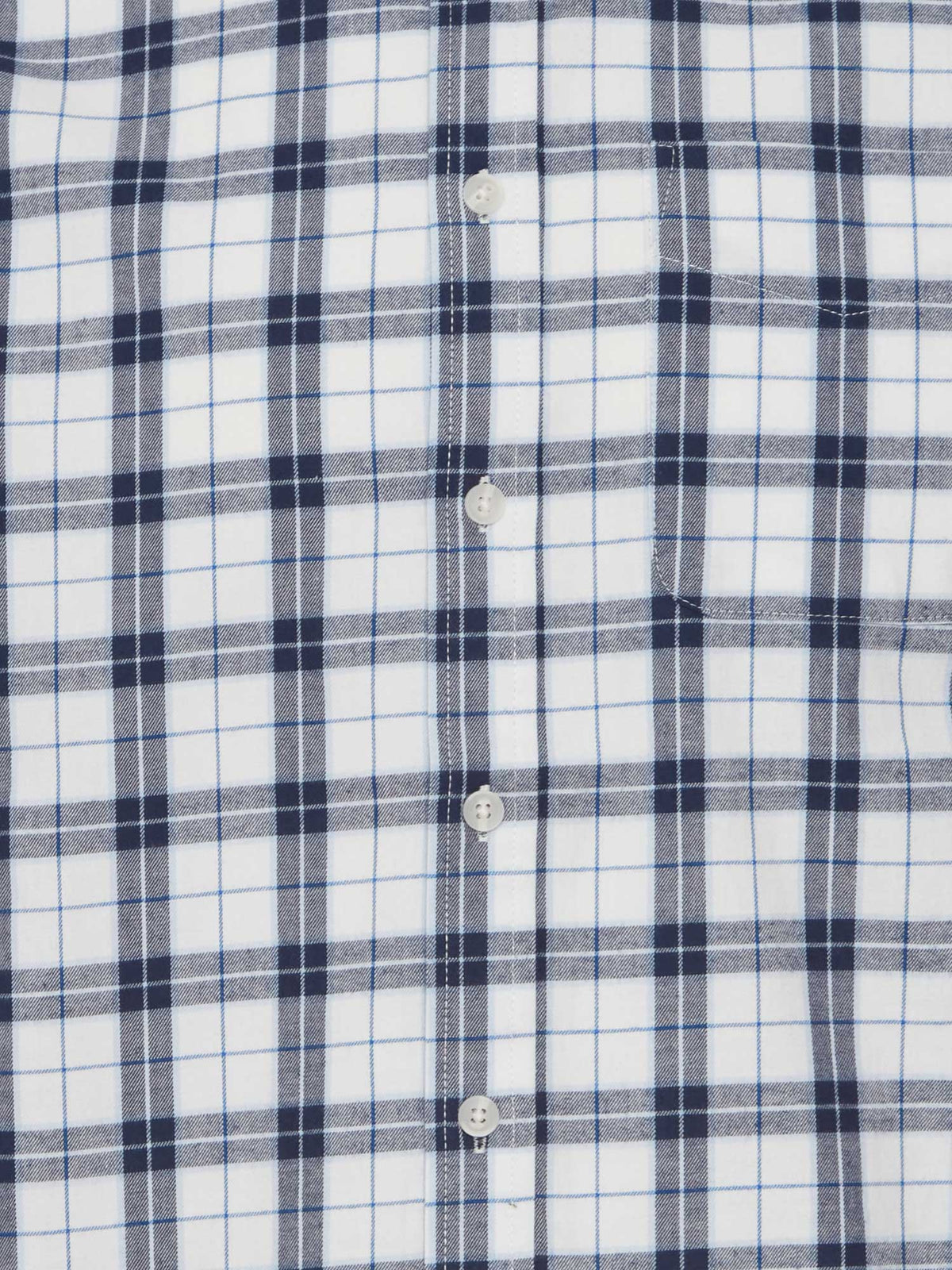 BLEND Риза Shirt