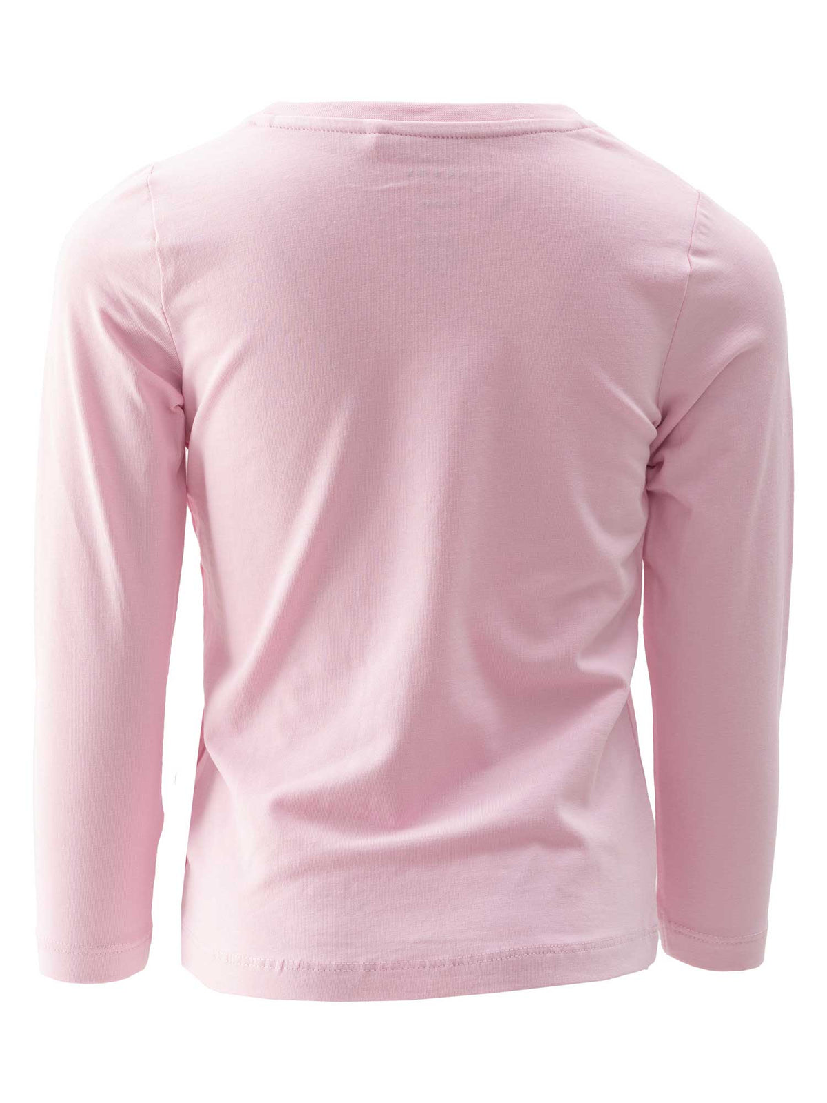 NAME IT Блуза NMFVIX 2P LS TOP