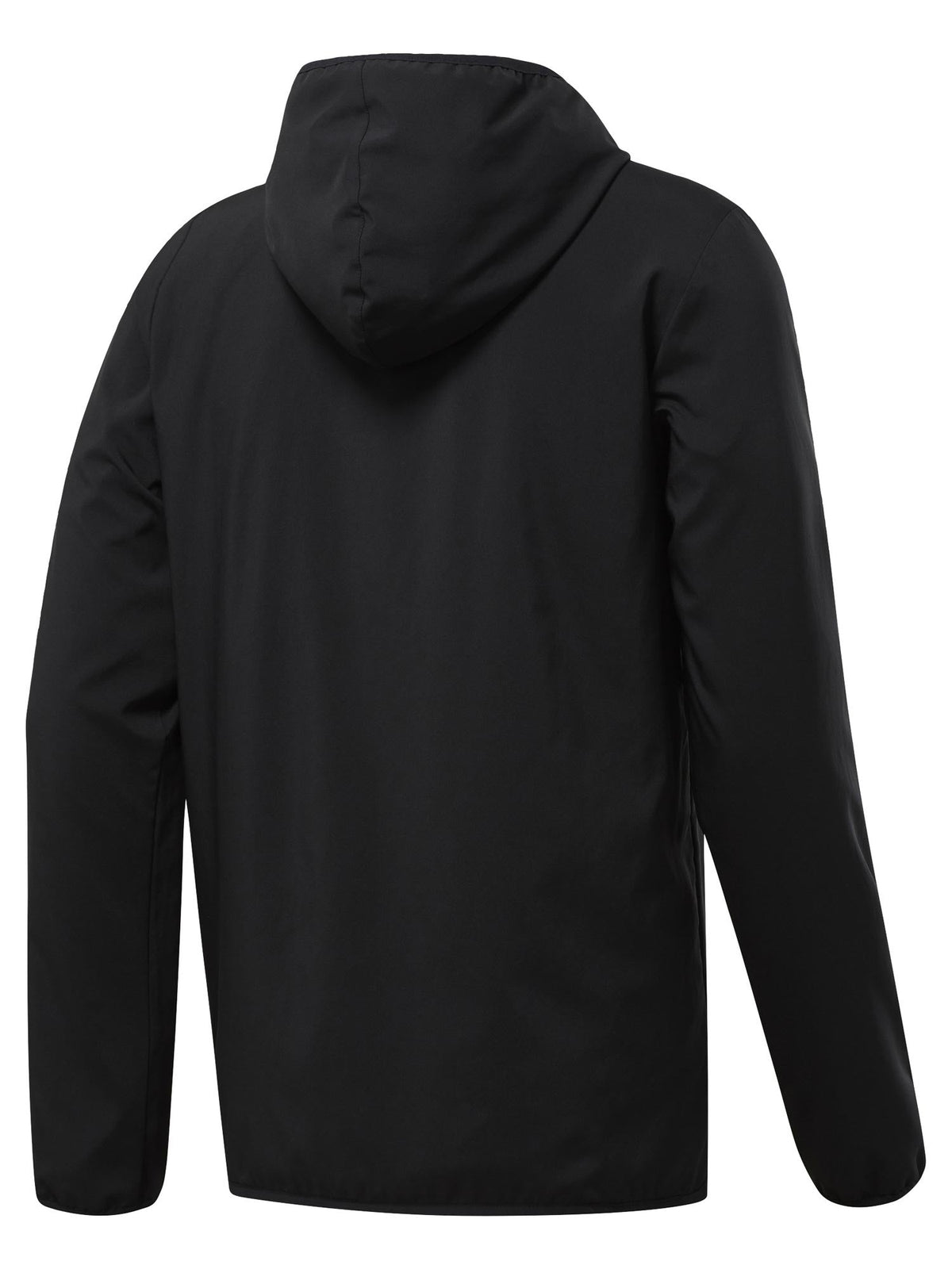 REEBOK Суитшърт Training Essentials