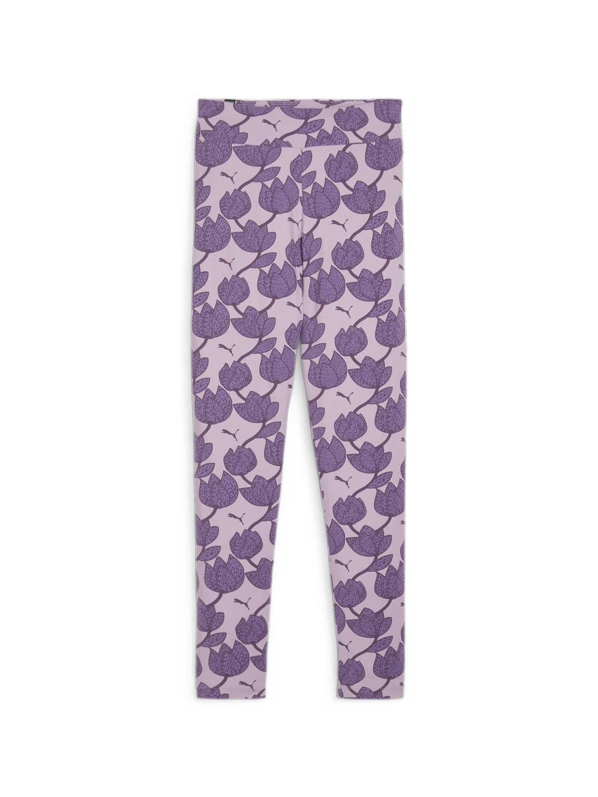 PUMA Клин ESS+ BLOSSOM AOP Leggings G