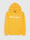 CHAMPION Суитшърт Hooded Sweatshirt