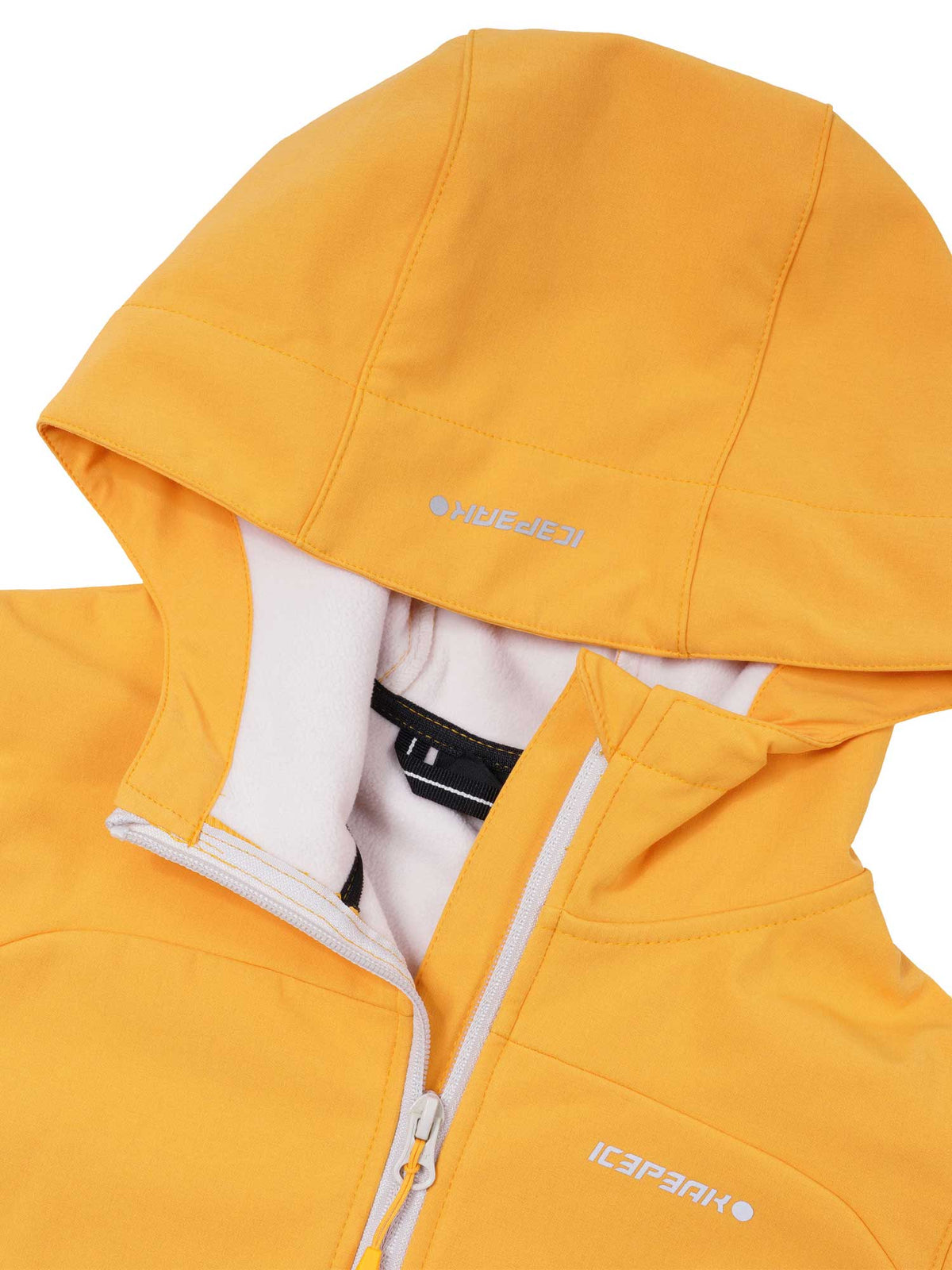 ICEPEAK Яке KOBRYN JR