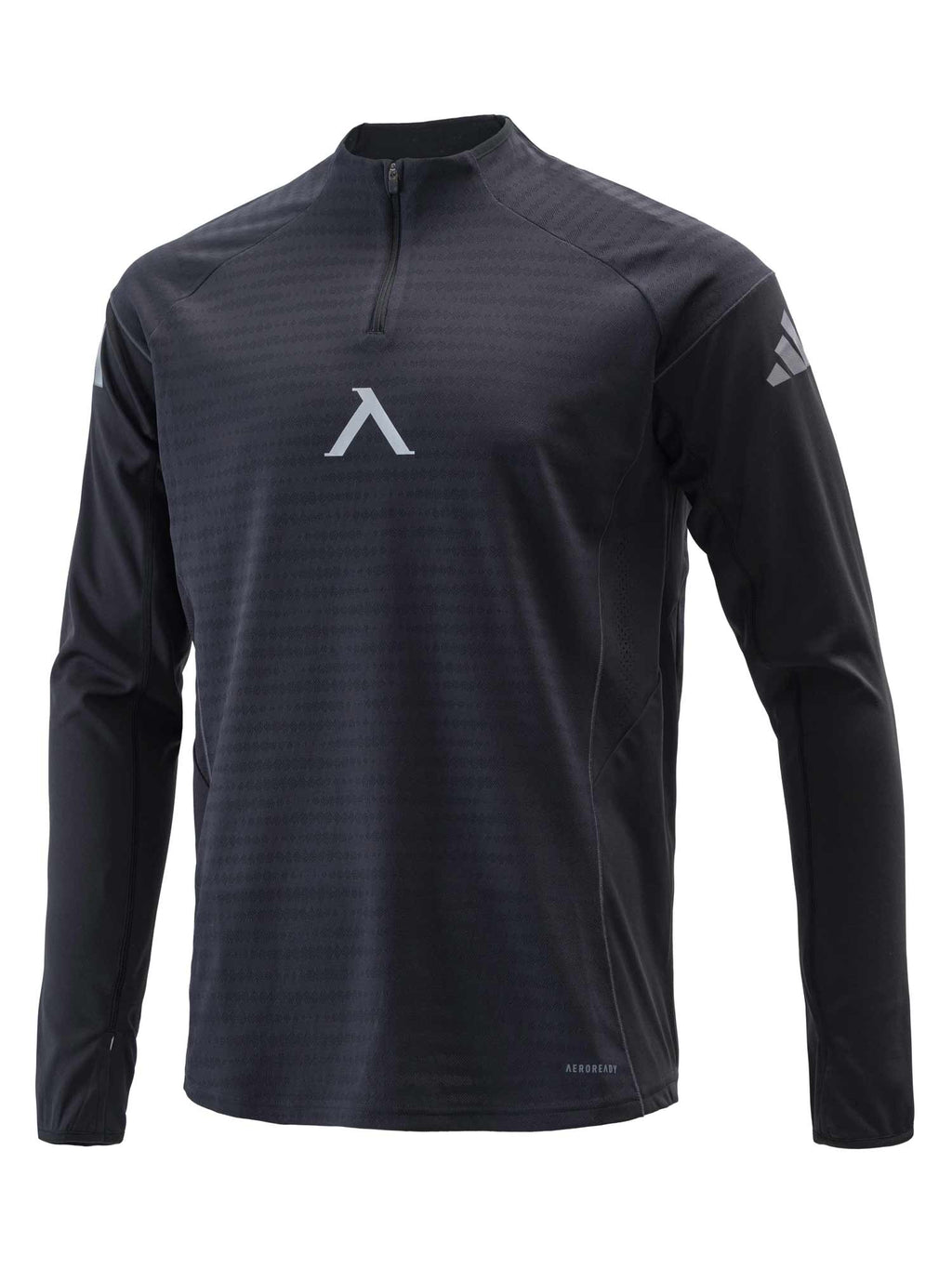 LEVSKI ЛЕВСКИ Pro Training Top