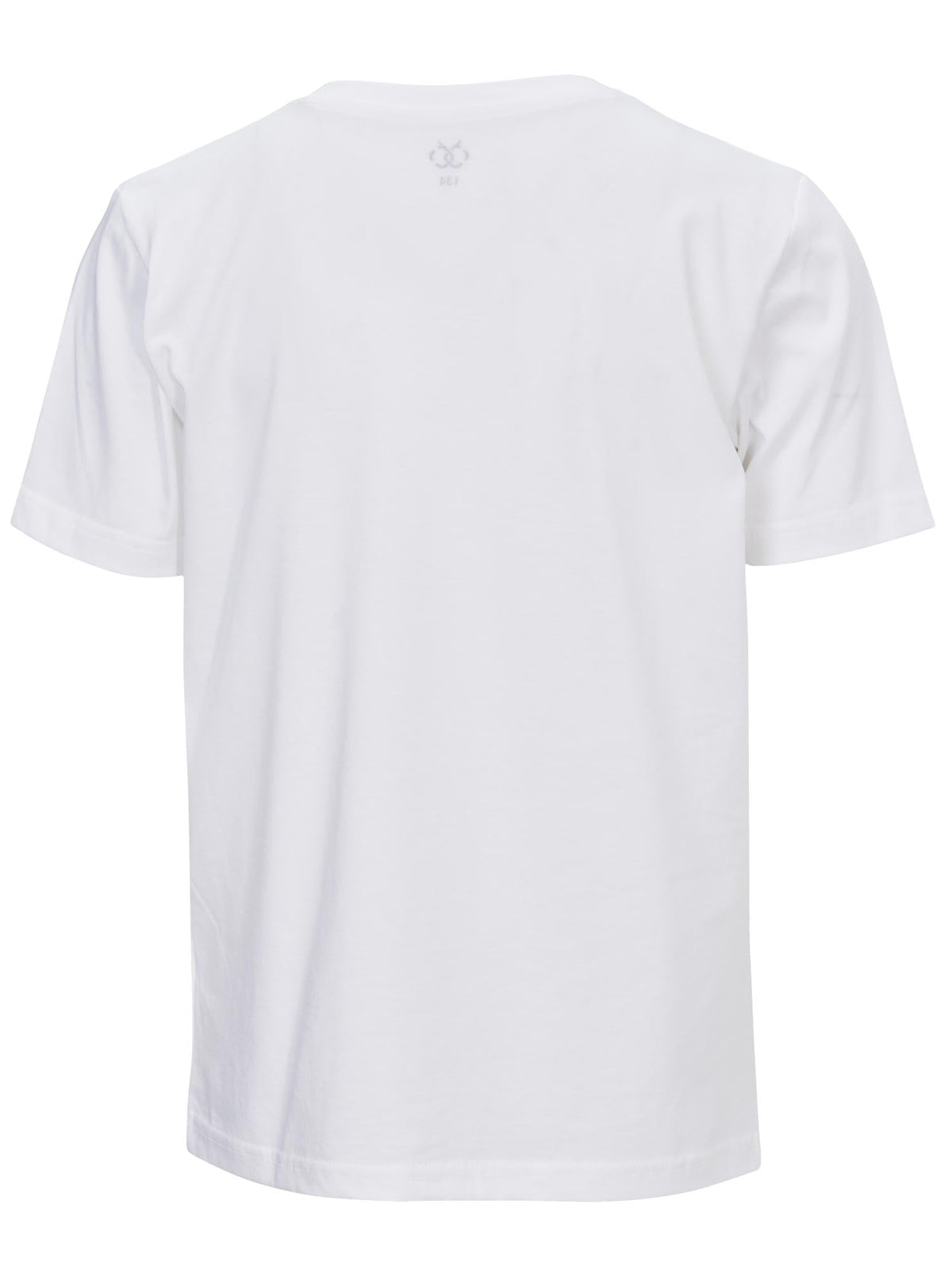 BRILLE Тениска Christmas print II