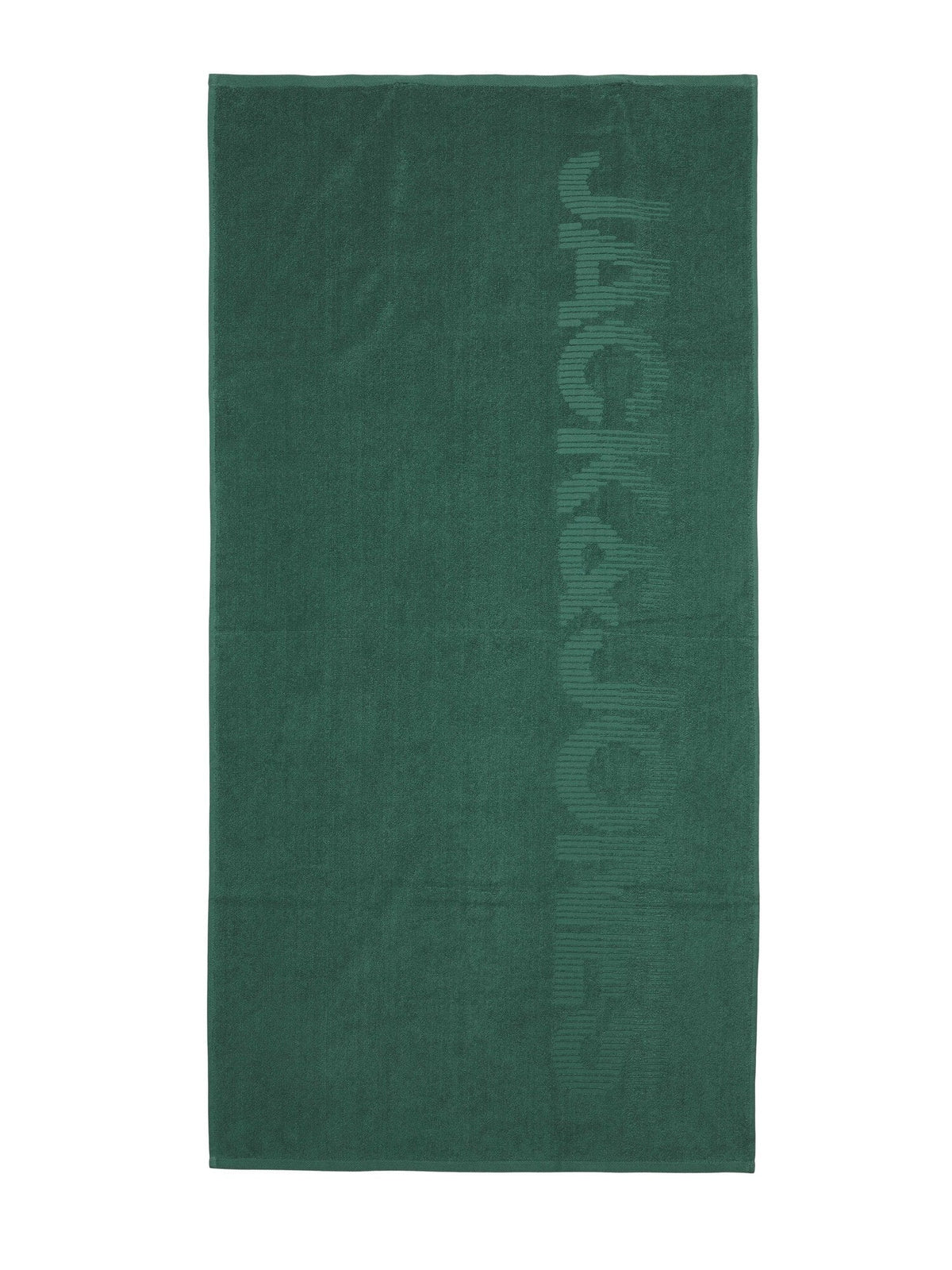 JACK & JONES Плажен комплект JPSTMAUI BEACH PACK