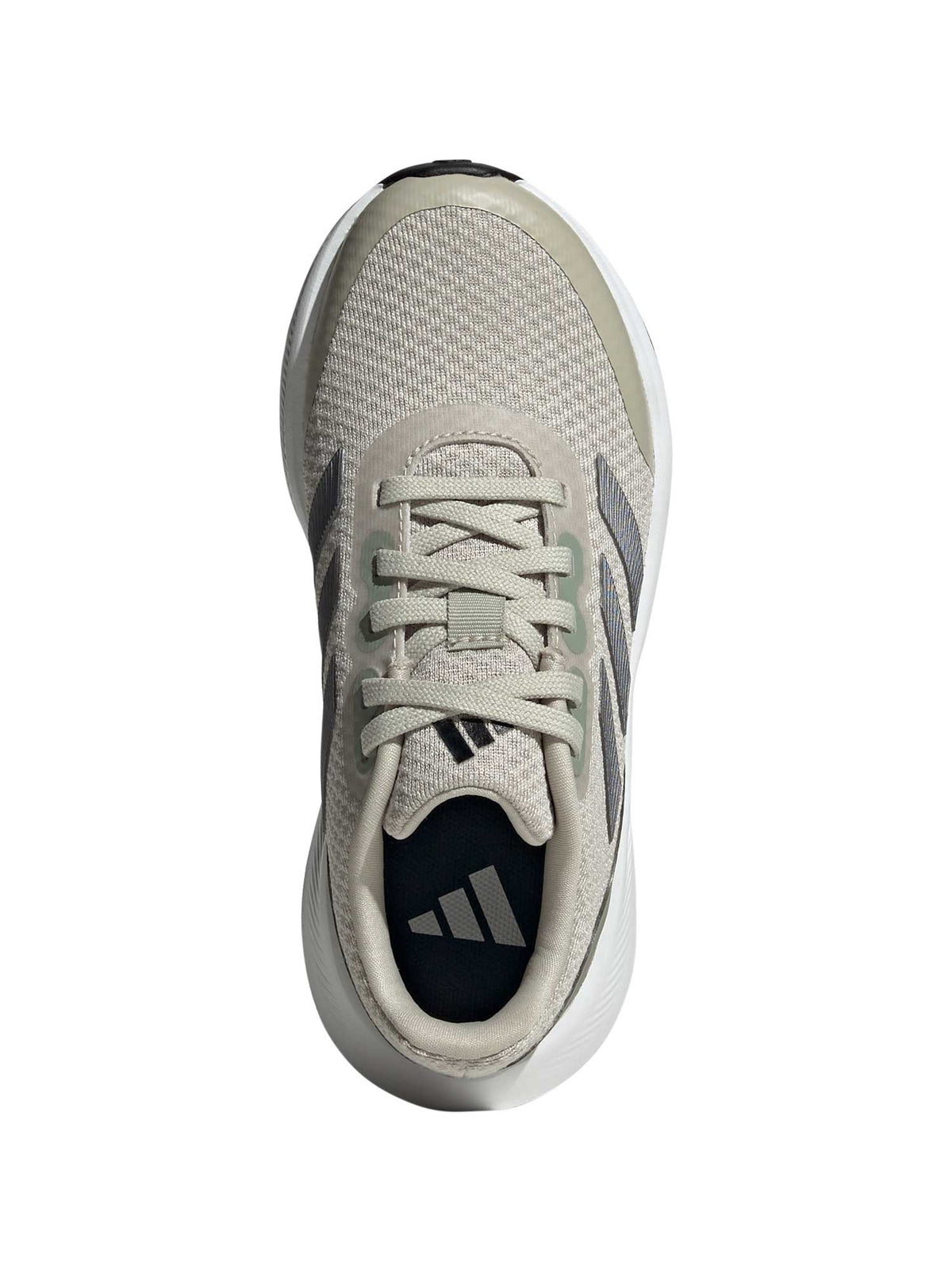 ADIDAS SPORTSWEAR Обувки RunFalcon 3 Lace