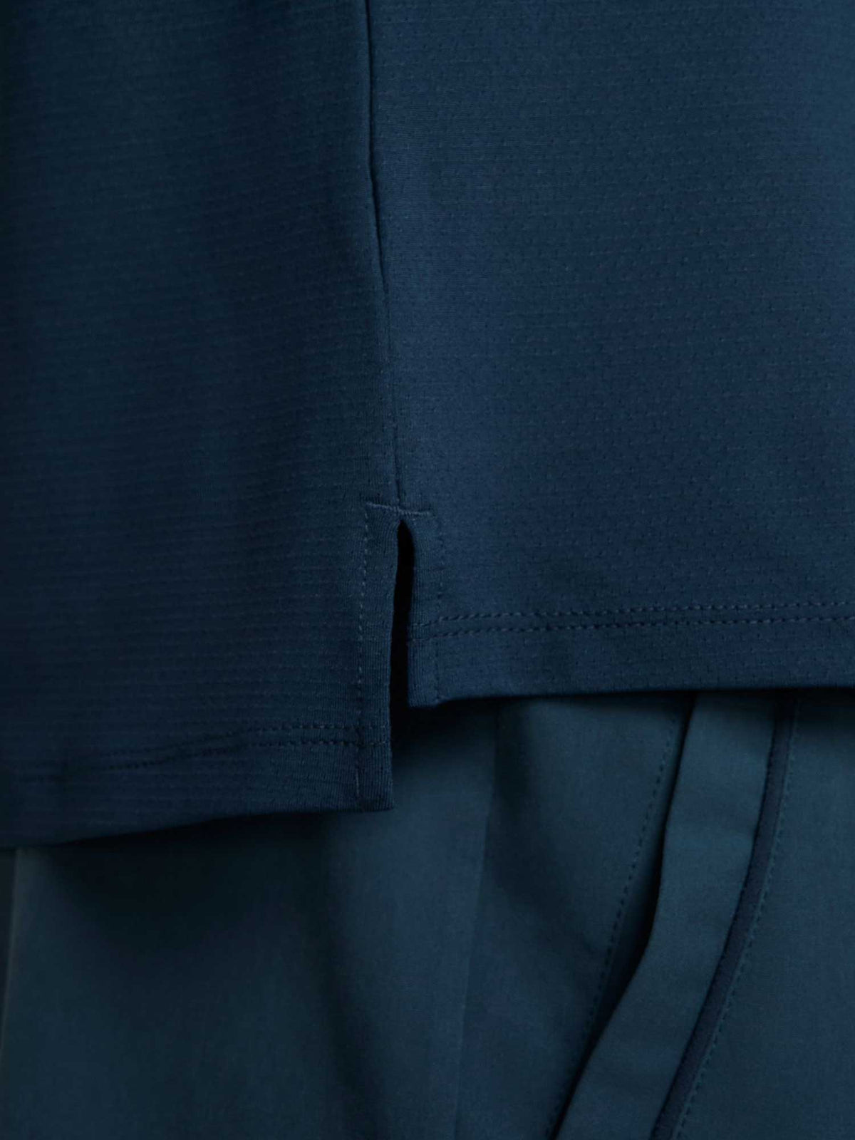 NIKE Тениска M NKCT DF ADVTG TOP